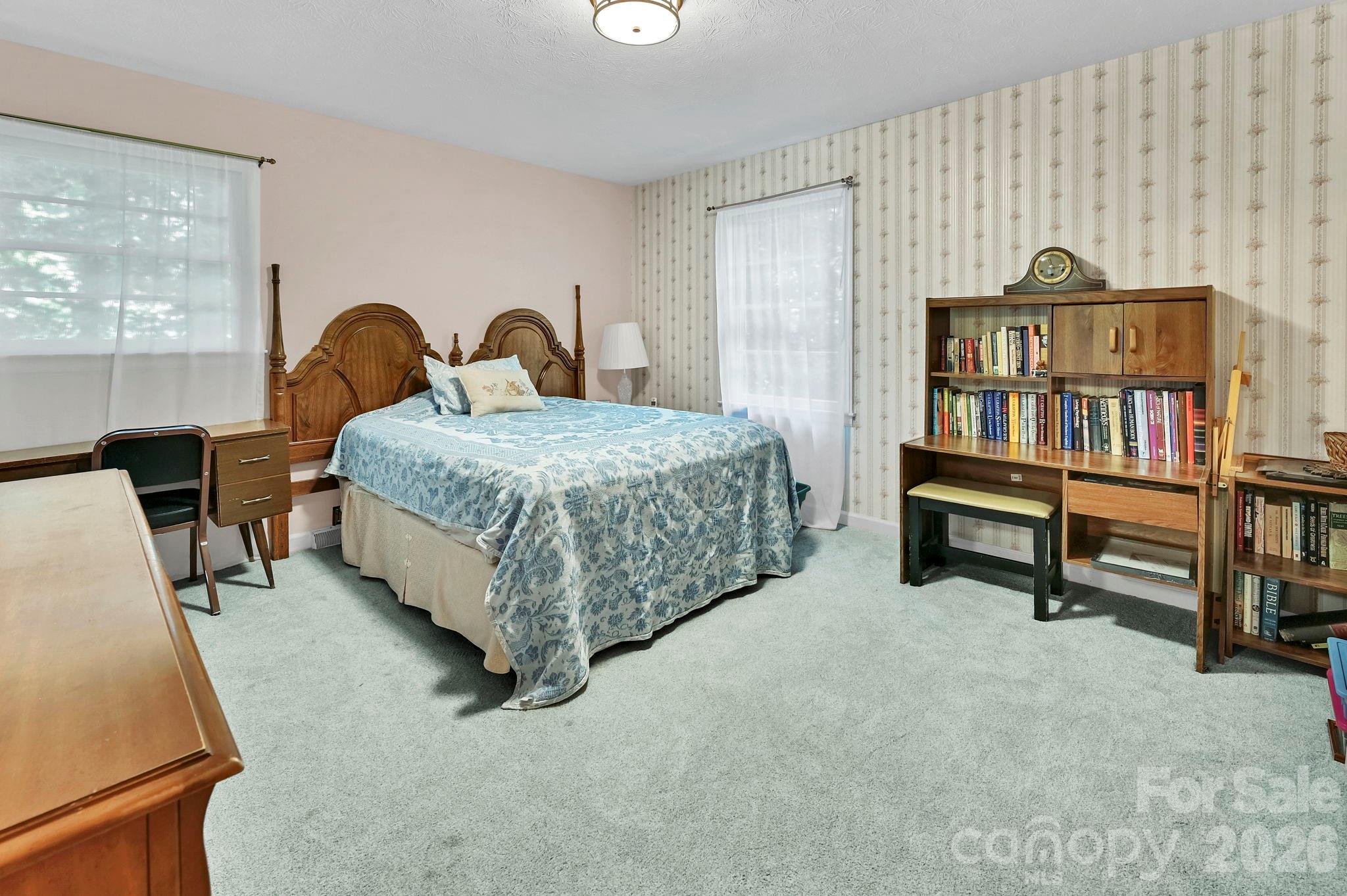 28 Glenview Road Property Photo 17