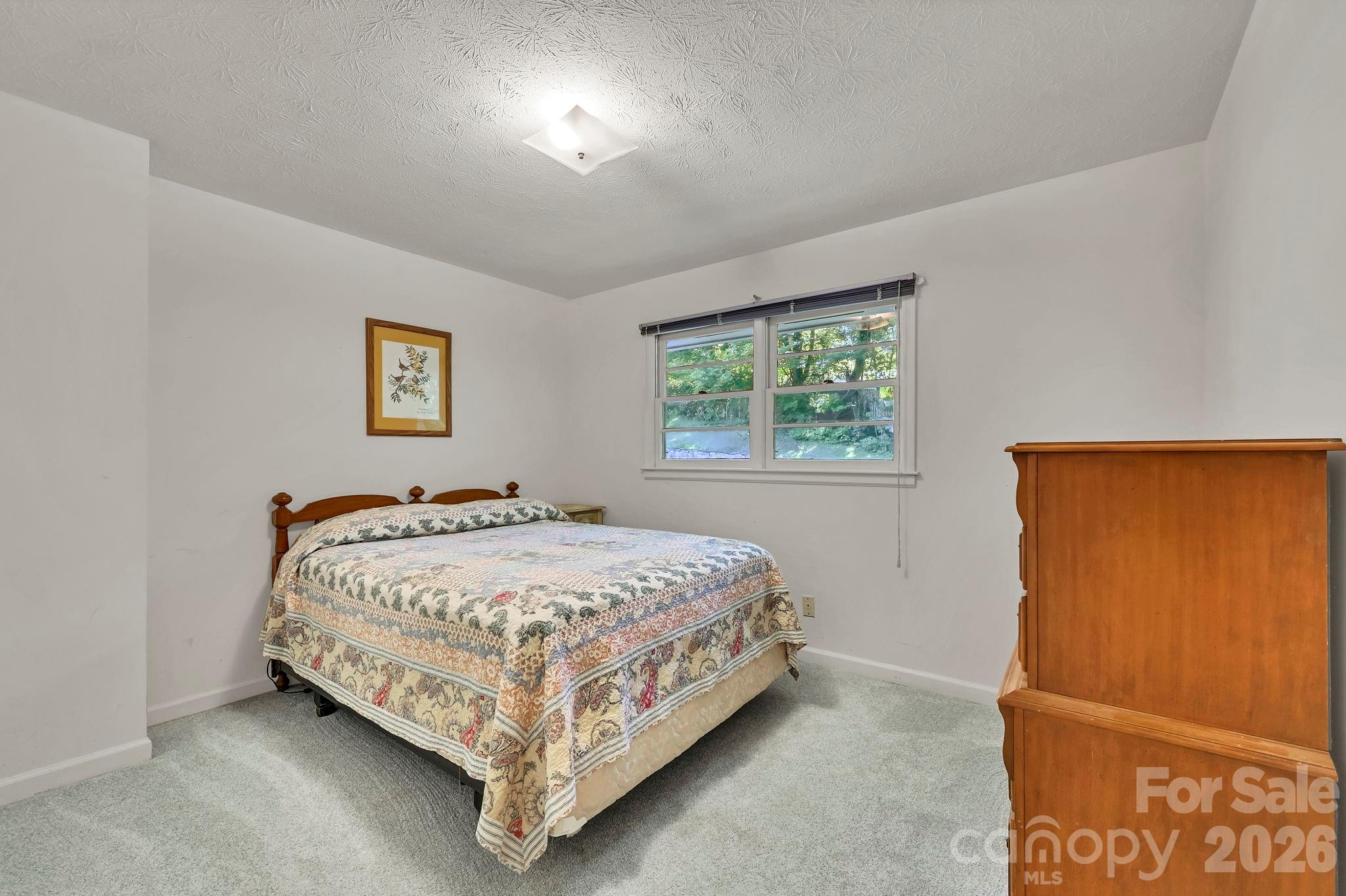 28 Glenview Road Property Photo 18