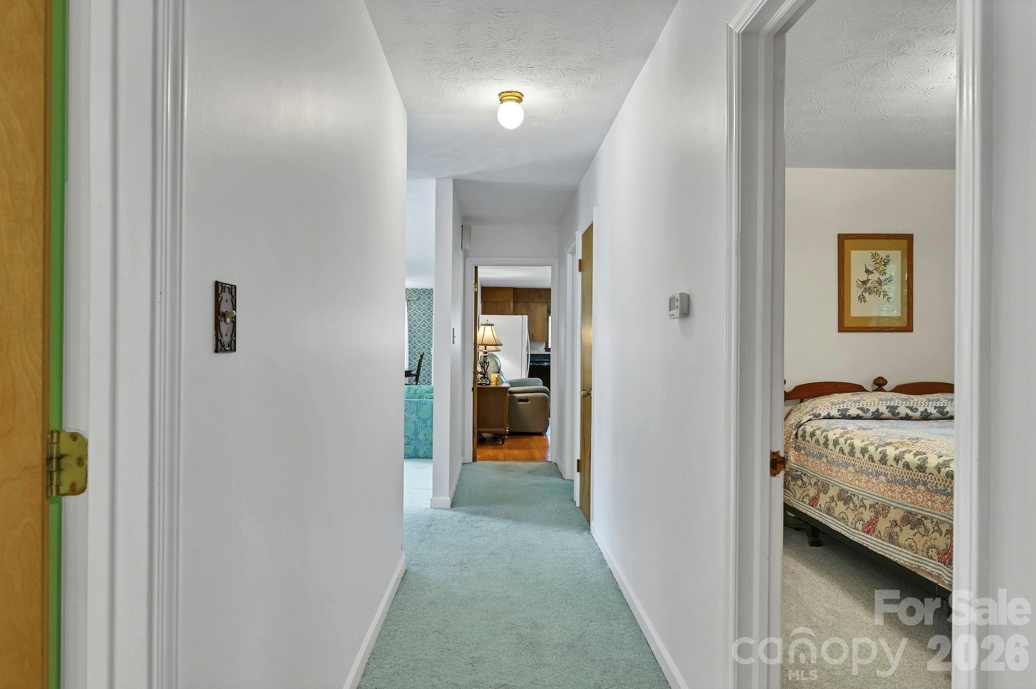 28 Glenview Road Property Photo 19