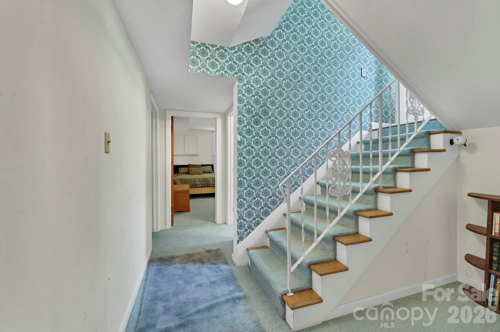 28 Glenview Road Property Photo 20