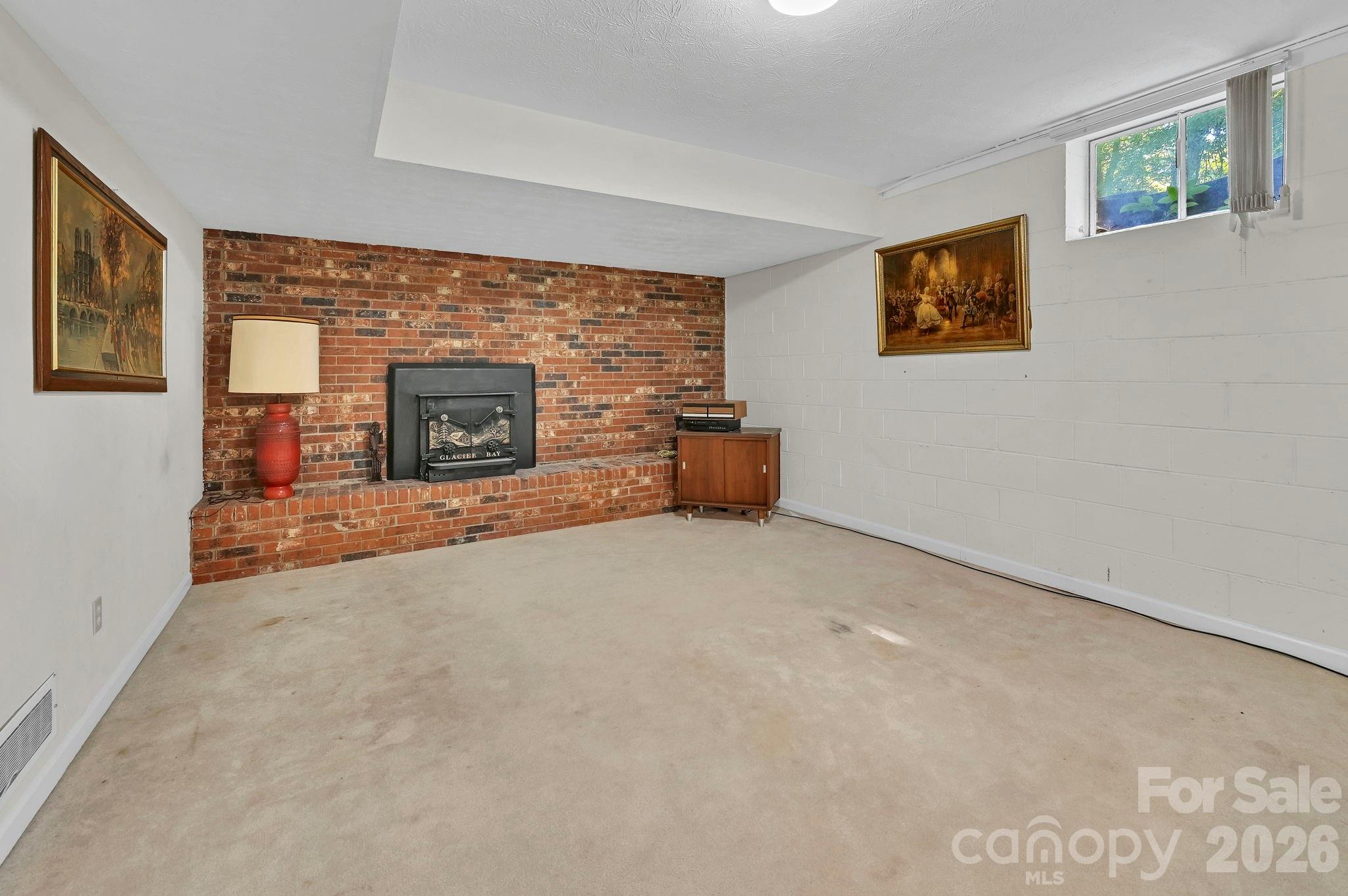 28 Glenview Road Property Photo 21