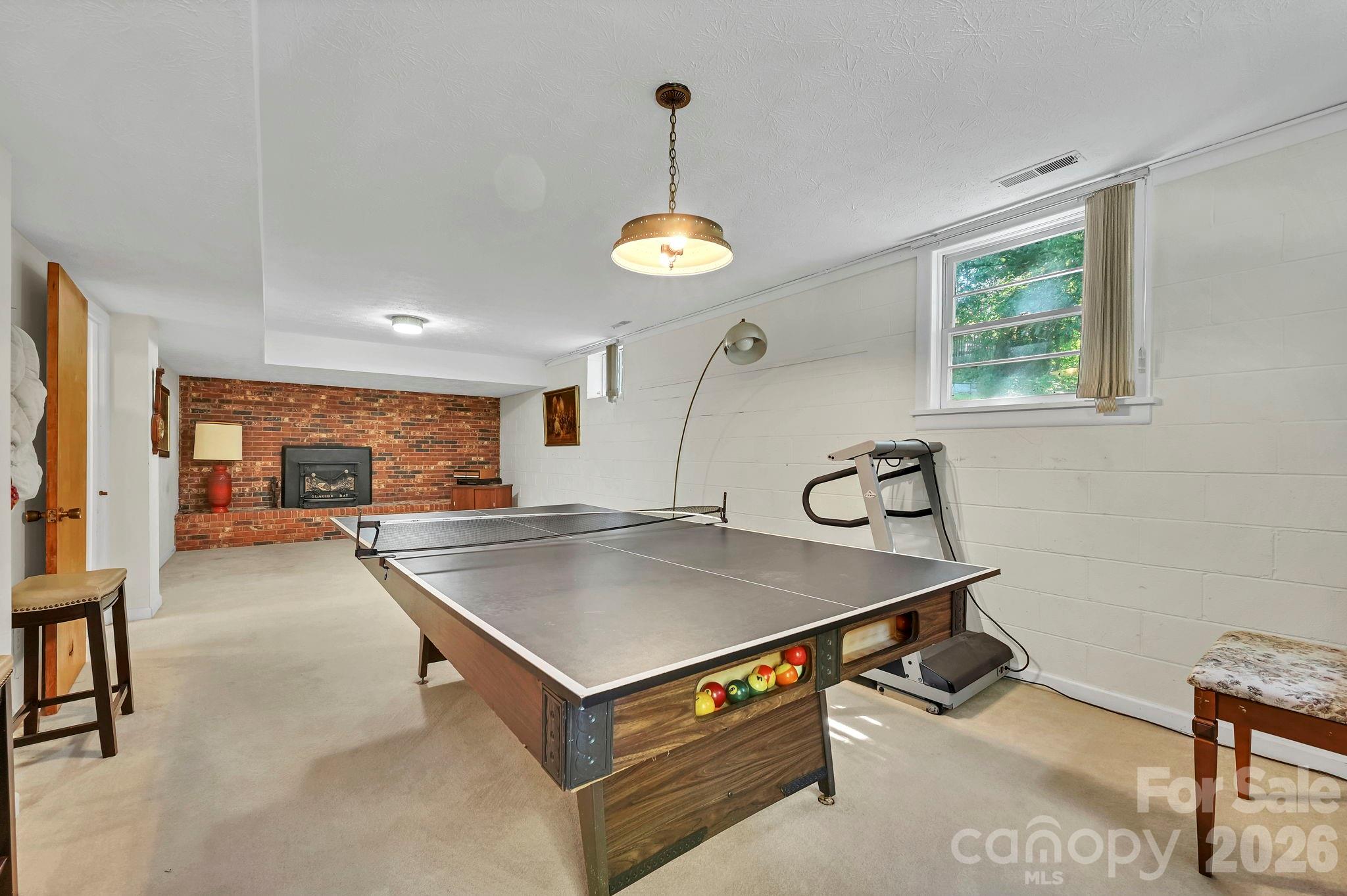 28 Glenview Road Property Photo 22