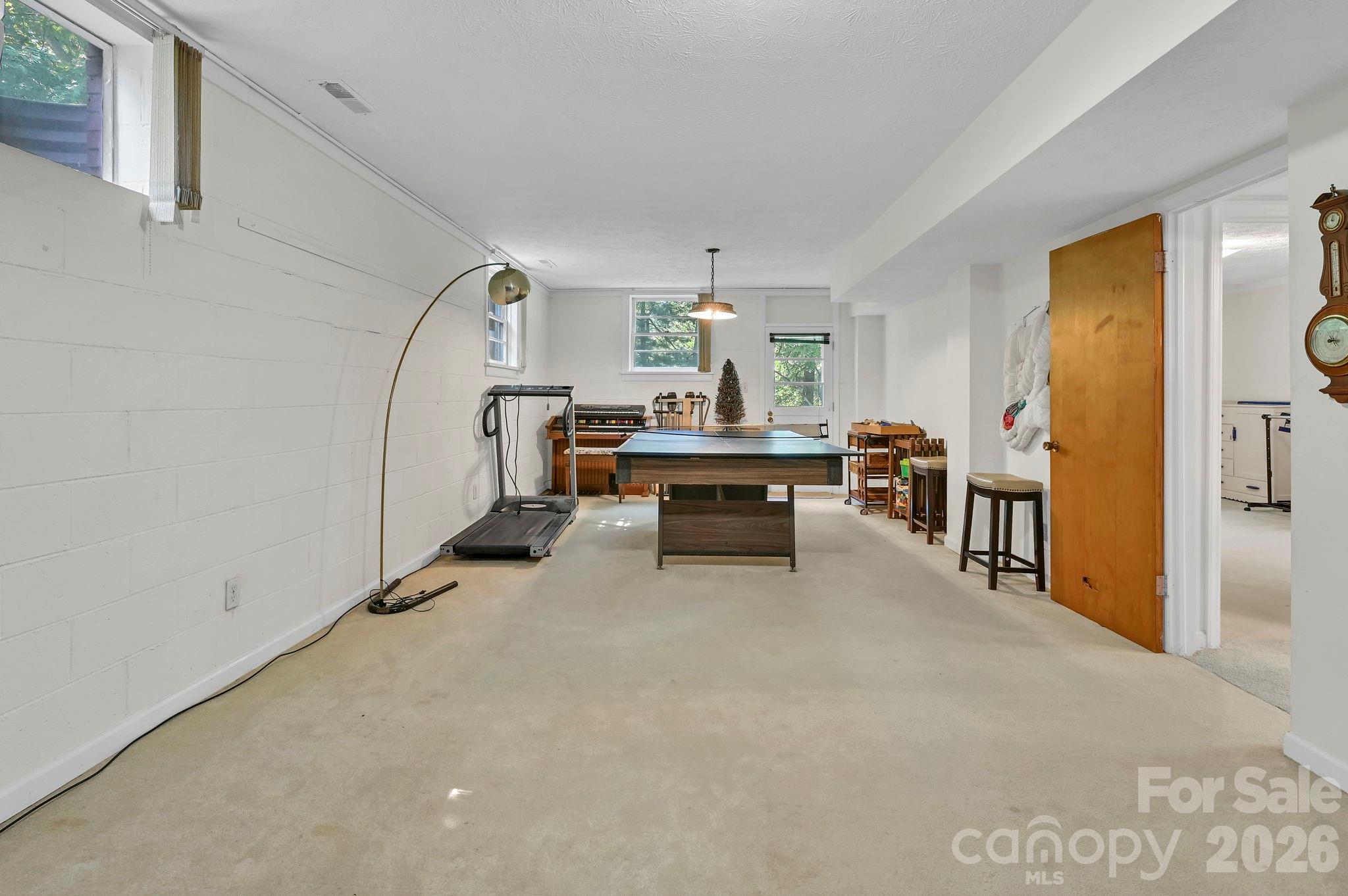 28 Glenview Road Property Photo 23