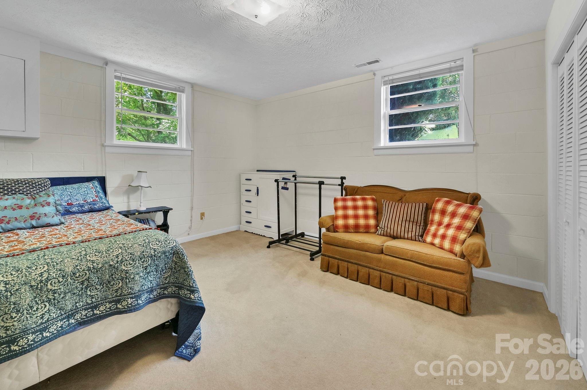 28 Glenview Road Property Photo 24