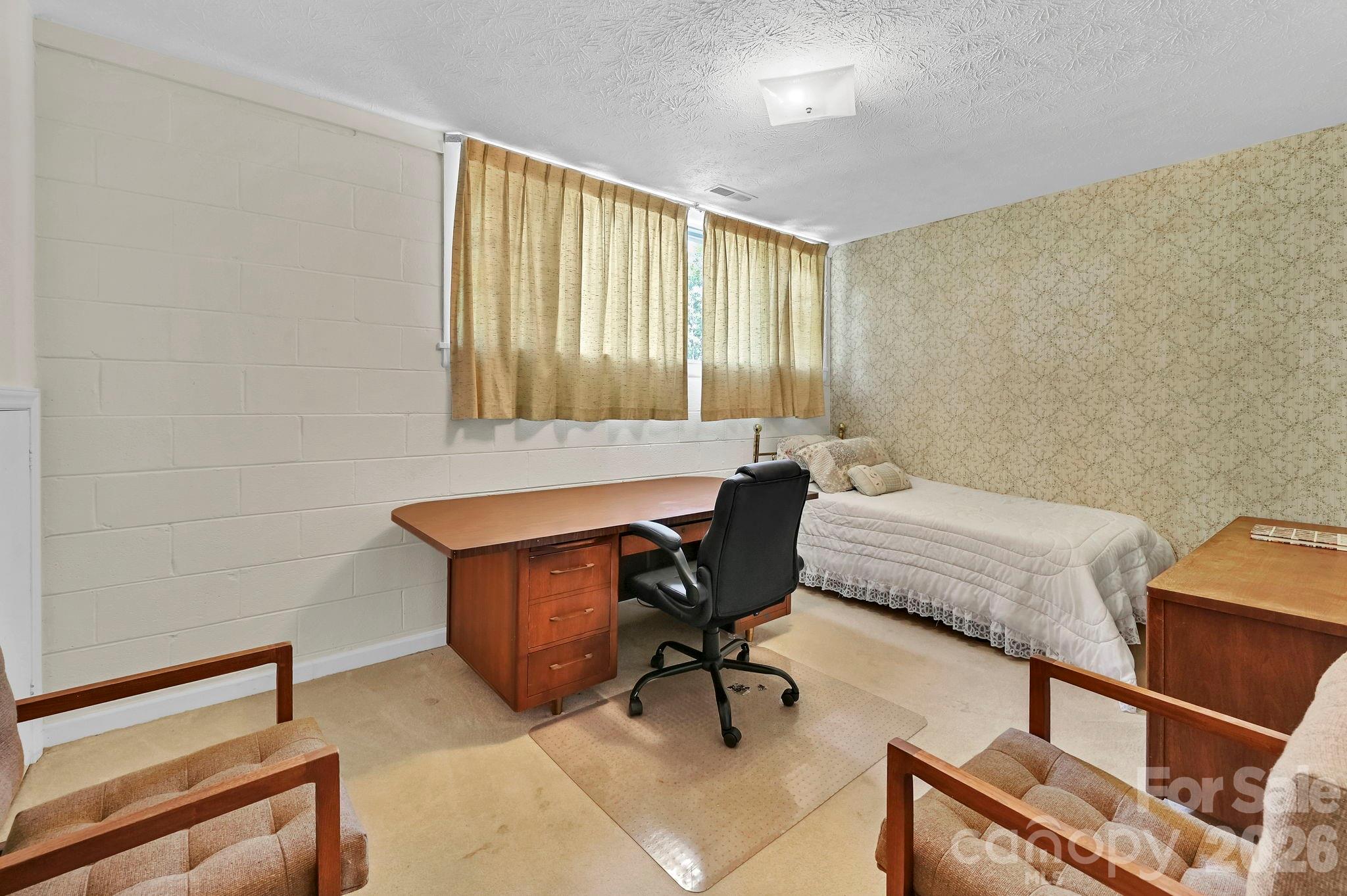 28 Glenview Road Property Photo 26