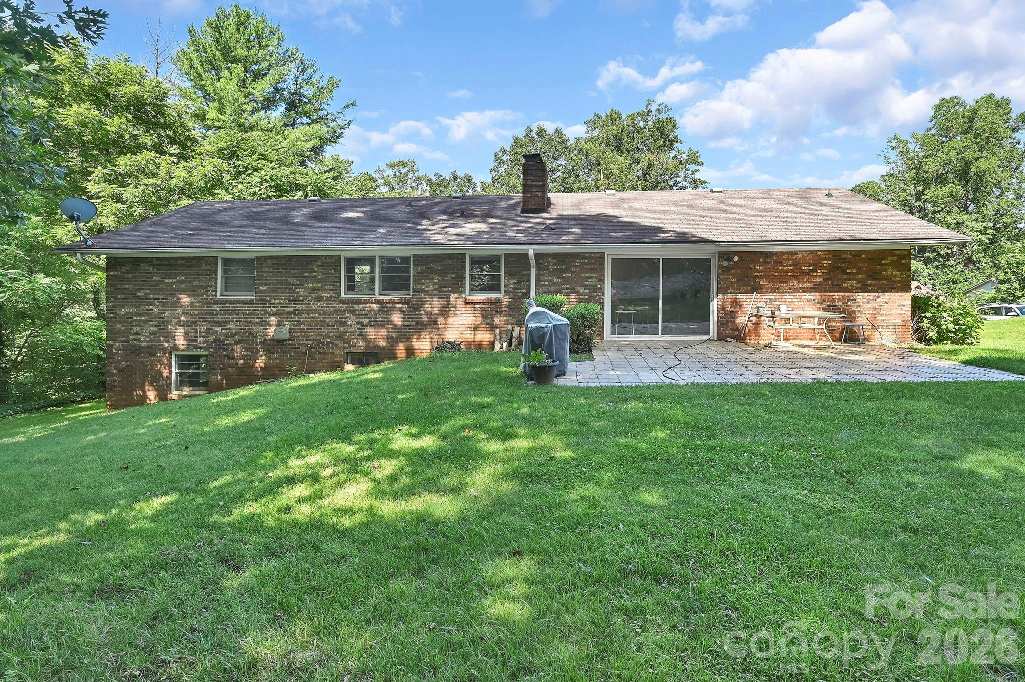 28 Glenview Road Property Photo 29
