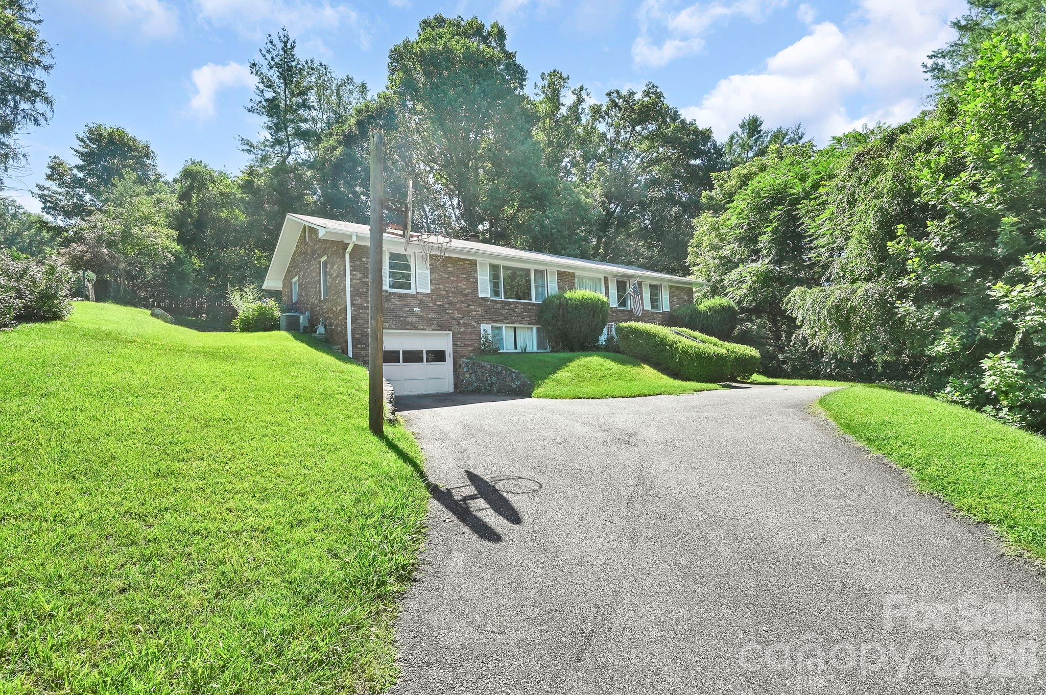 28 Glenview Road Property Photo 31
