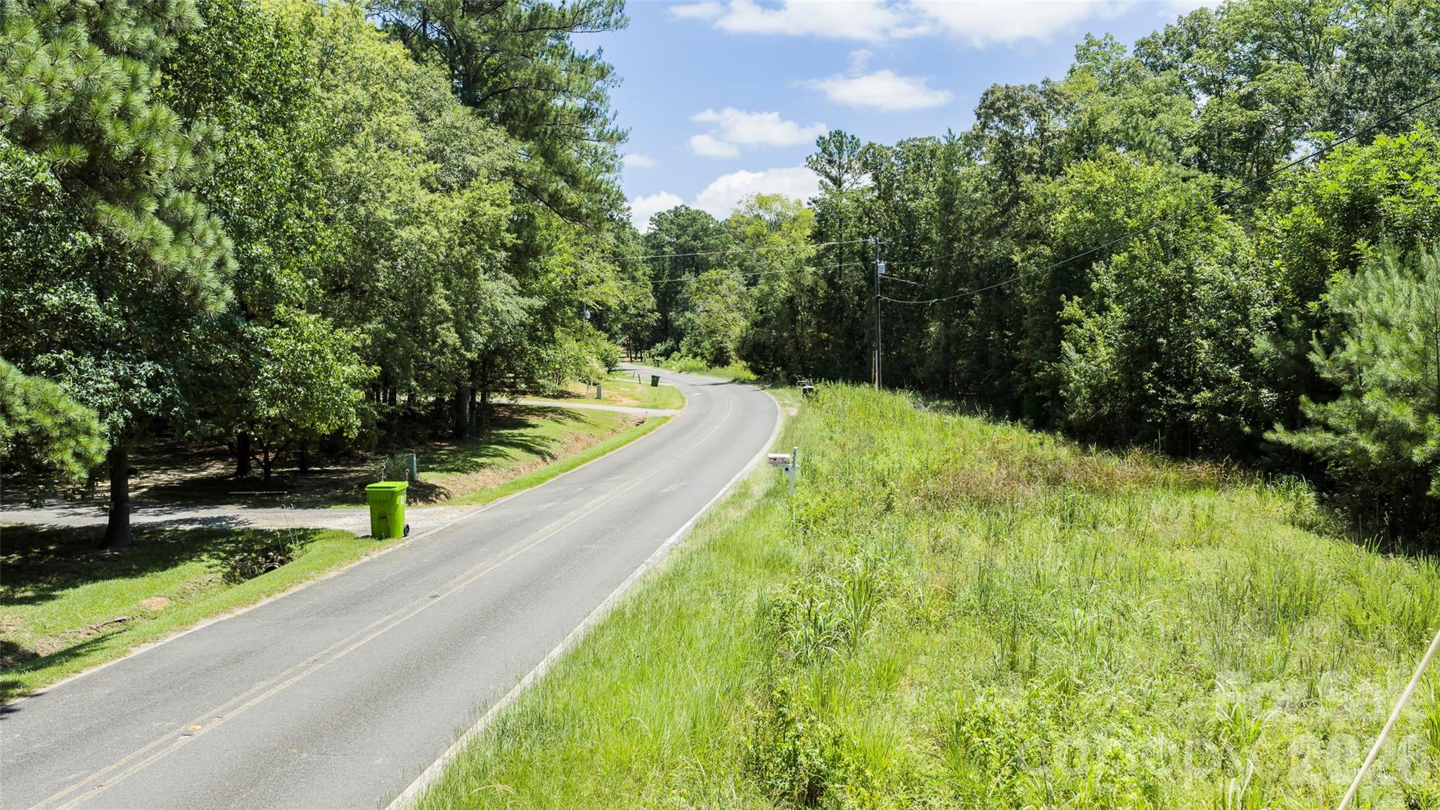 2211 Muller Road Property Photo 6
