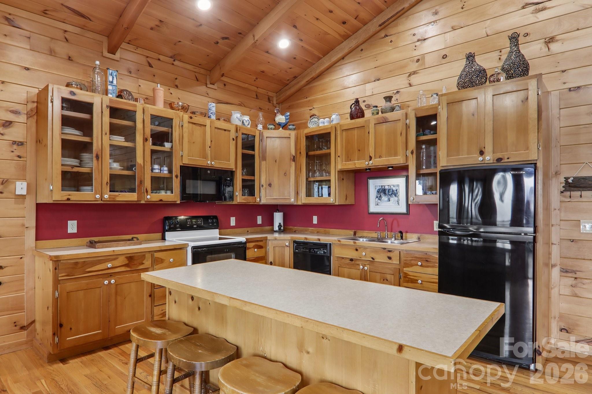 156 Cottage Lane 13 Property Photo 13