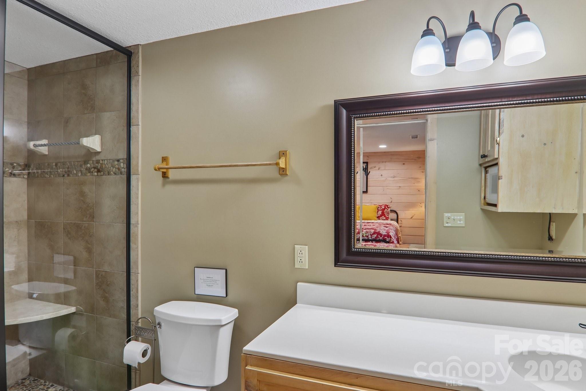 156 Cottage Lane 13 Property Photo 21