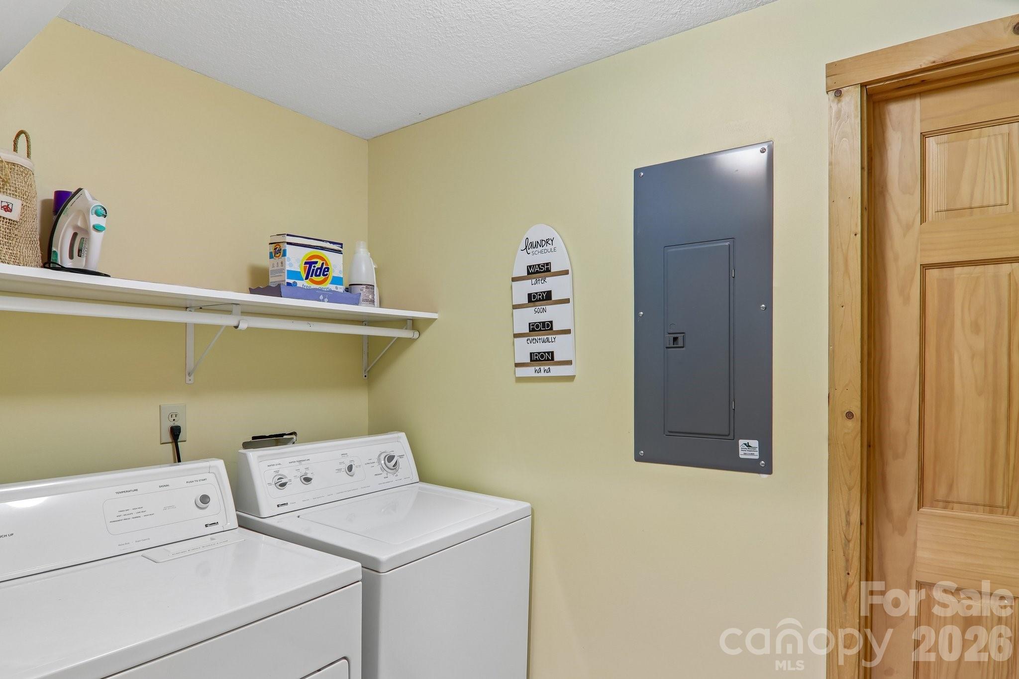 156 Cottage Lane 13 Property Photo 26