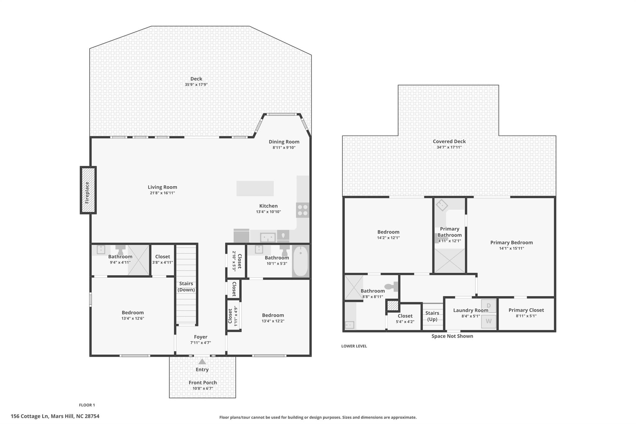 156 Cottage Lane 13 Property Photo 27