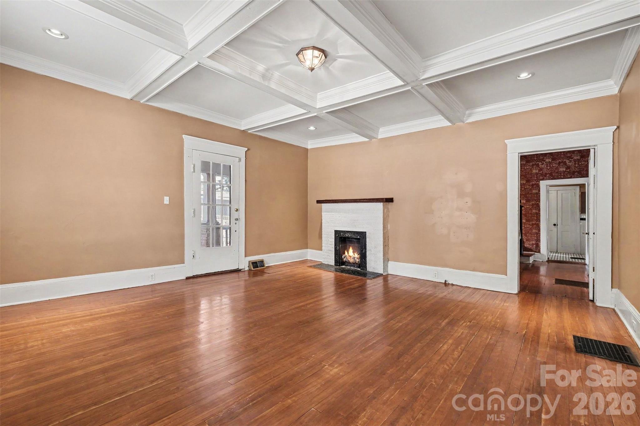 75 Cabarrus Avenue Property Photo 5