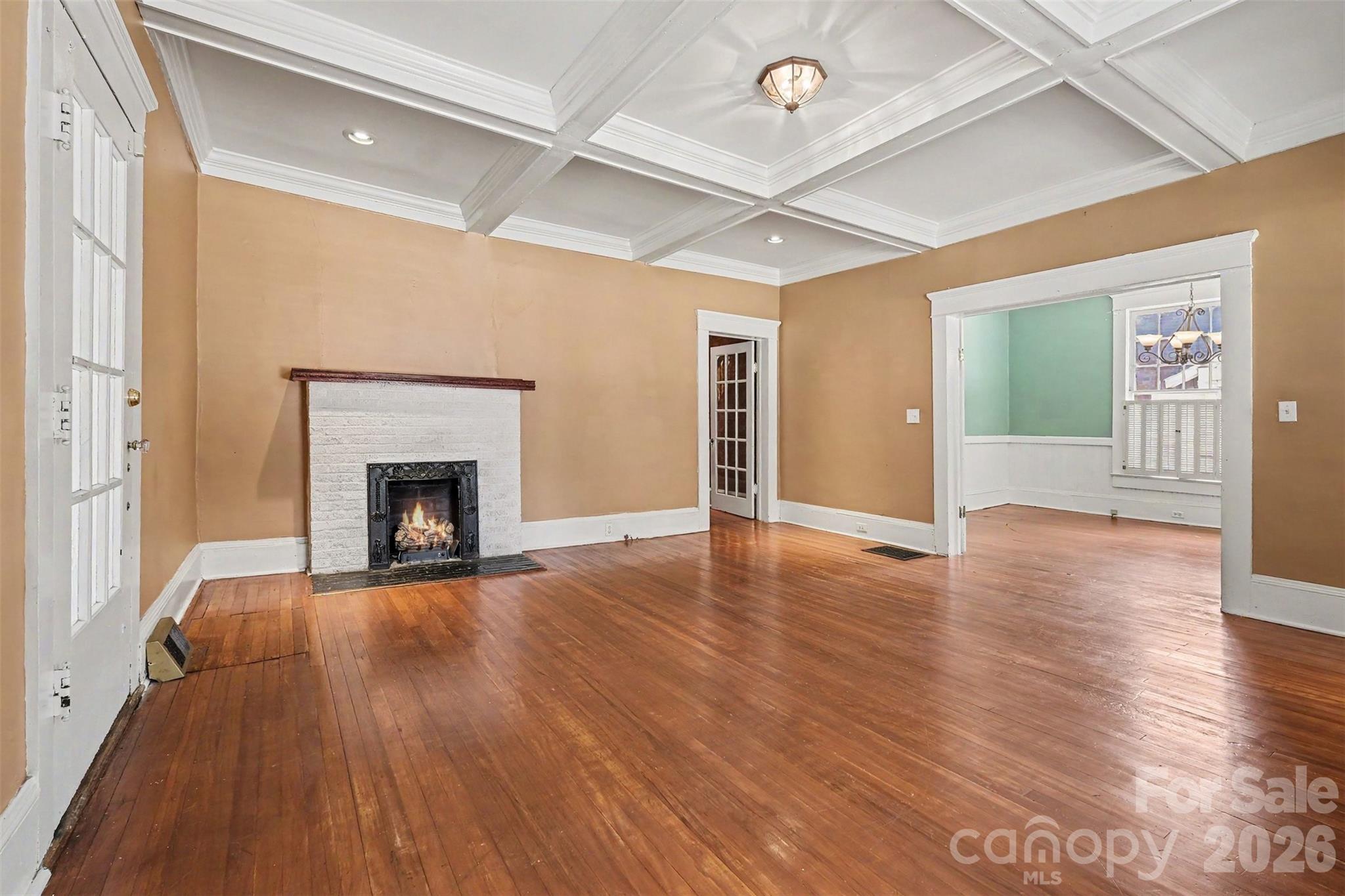 75 Cabarrus Avenue Property Photo 6