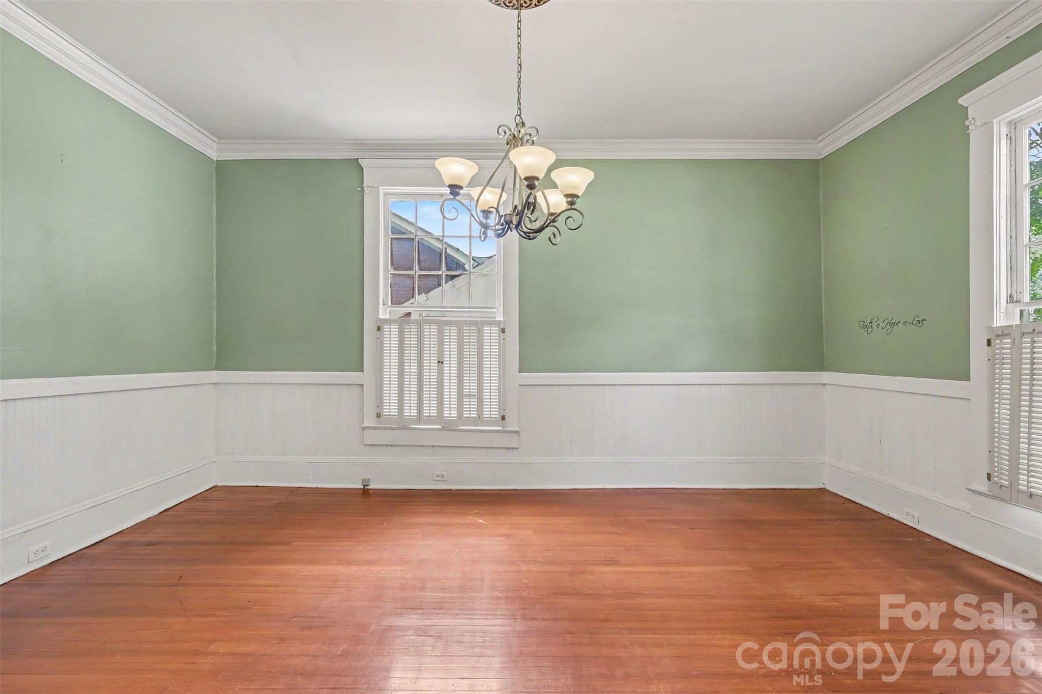 75 Cabarrus Avenue Property Photo 7