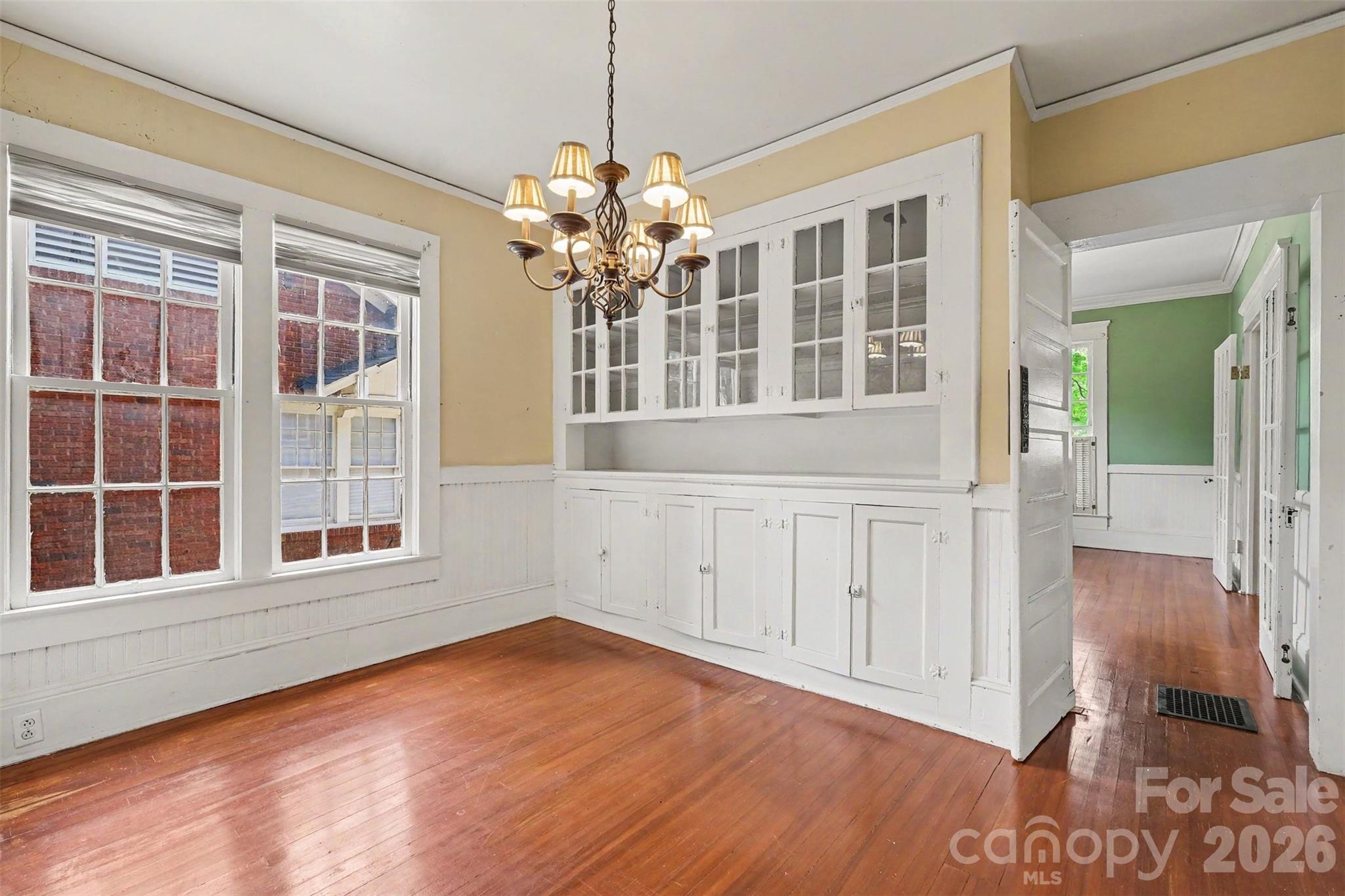75 Cabarrus Avenue Property Photo 13