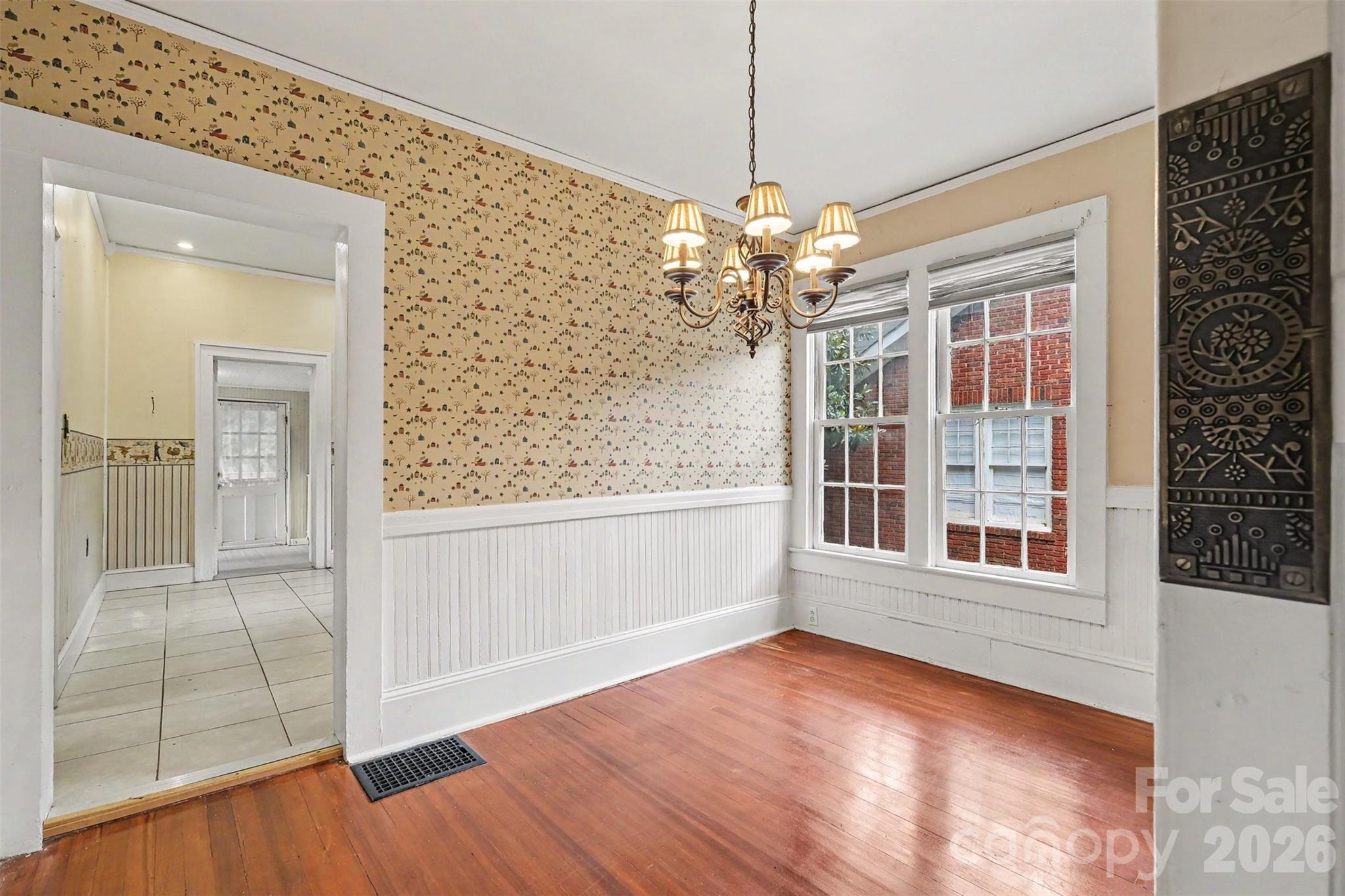 75 Cabarrus Avenue Property Photo 14
