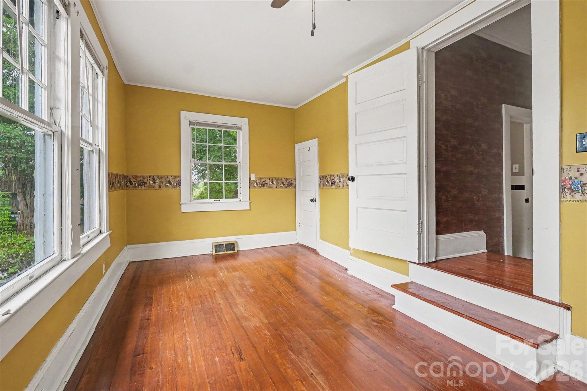 75 Cabarrus Avenue Property Photo 17