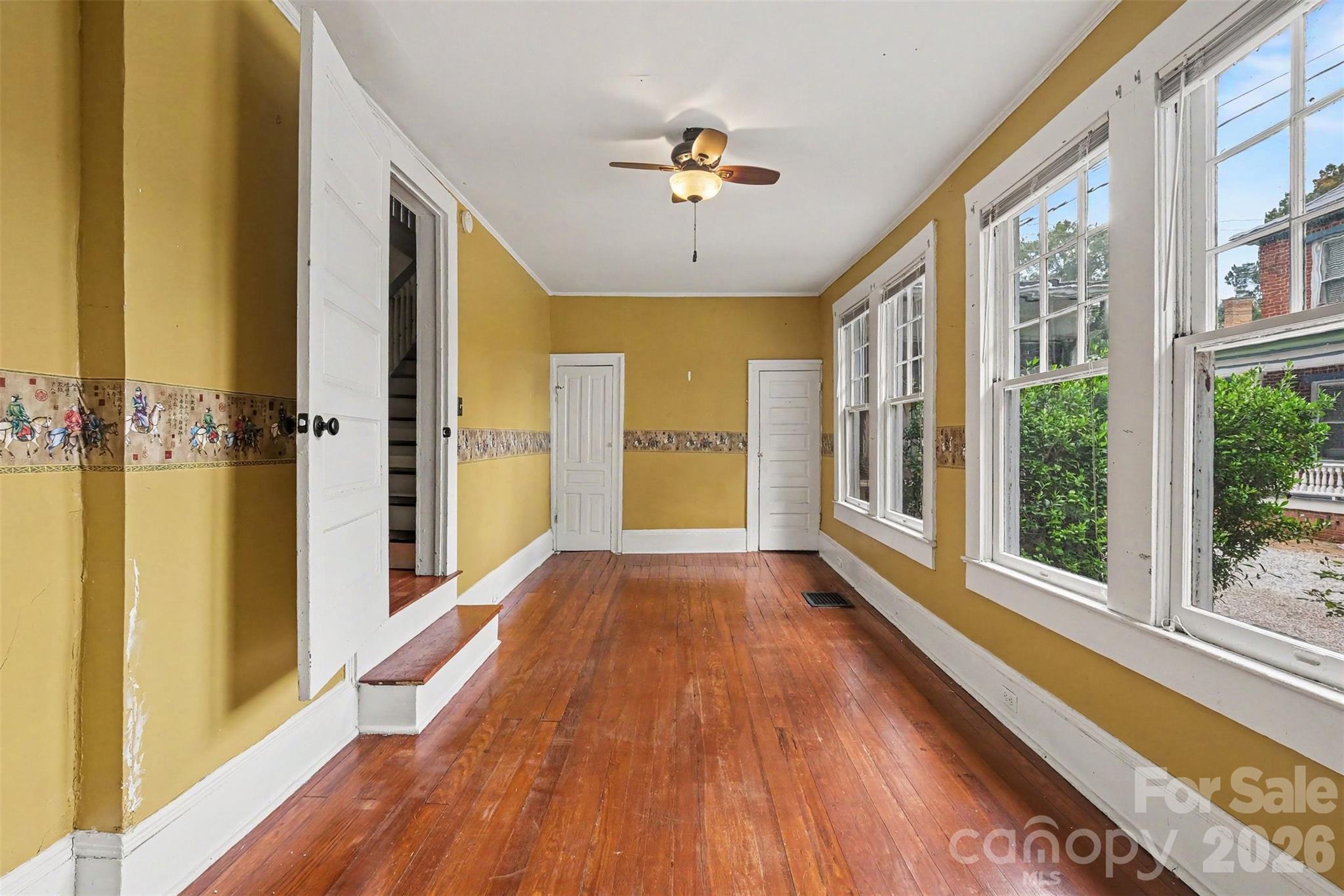 75 Cabarrus Avenue Property Photo 18