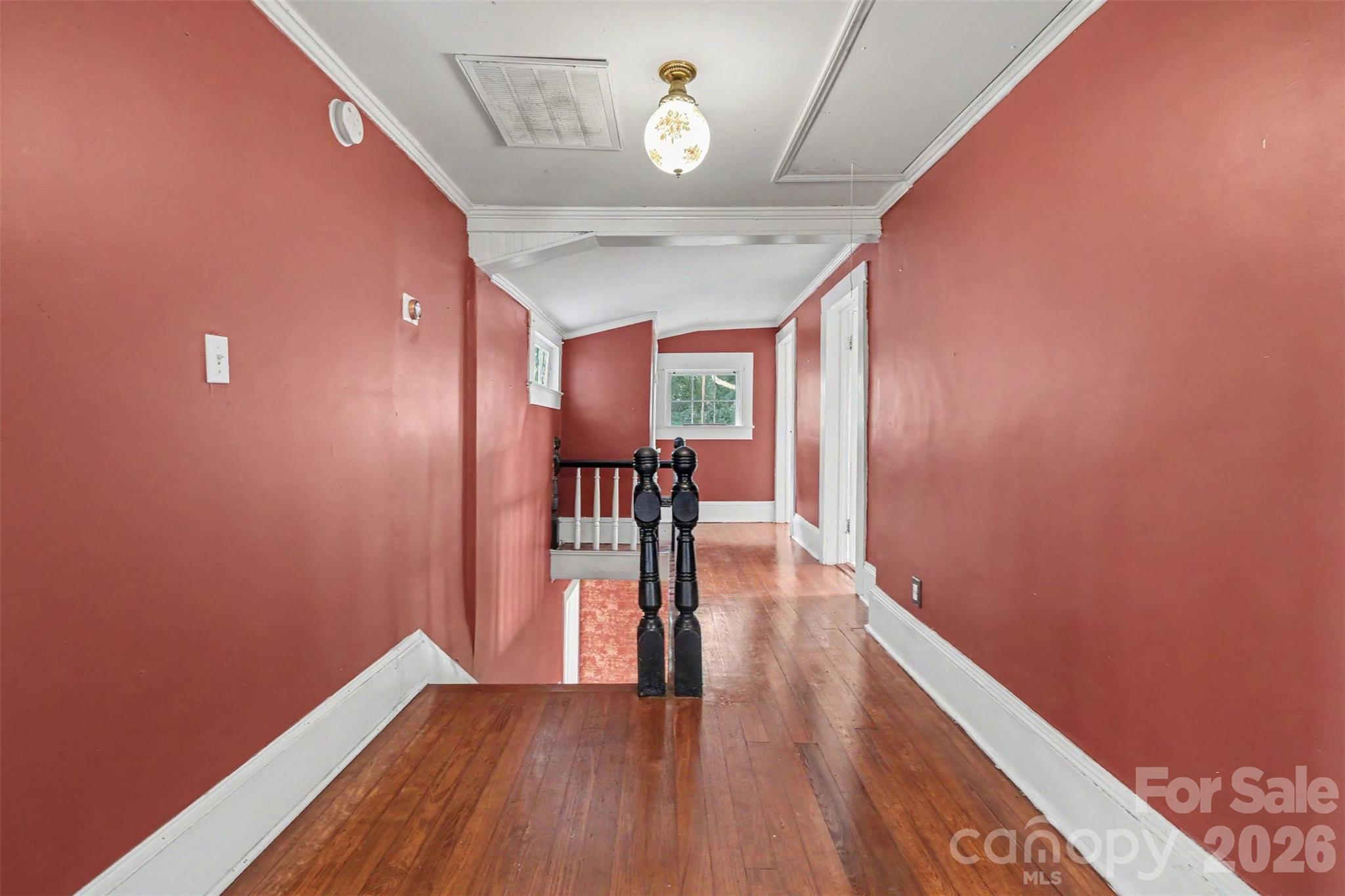 75 Cabarrus Avenue Property Photo 20
