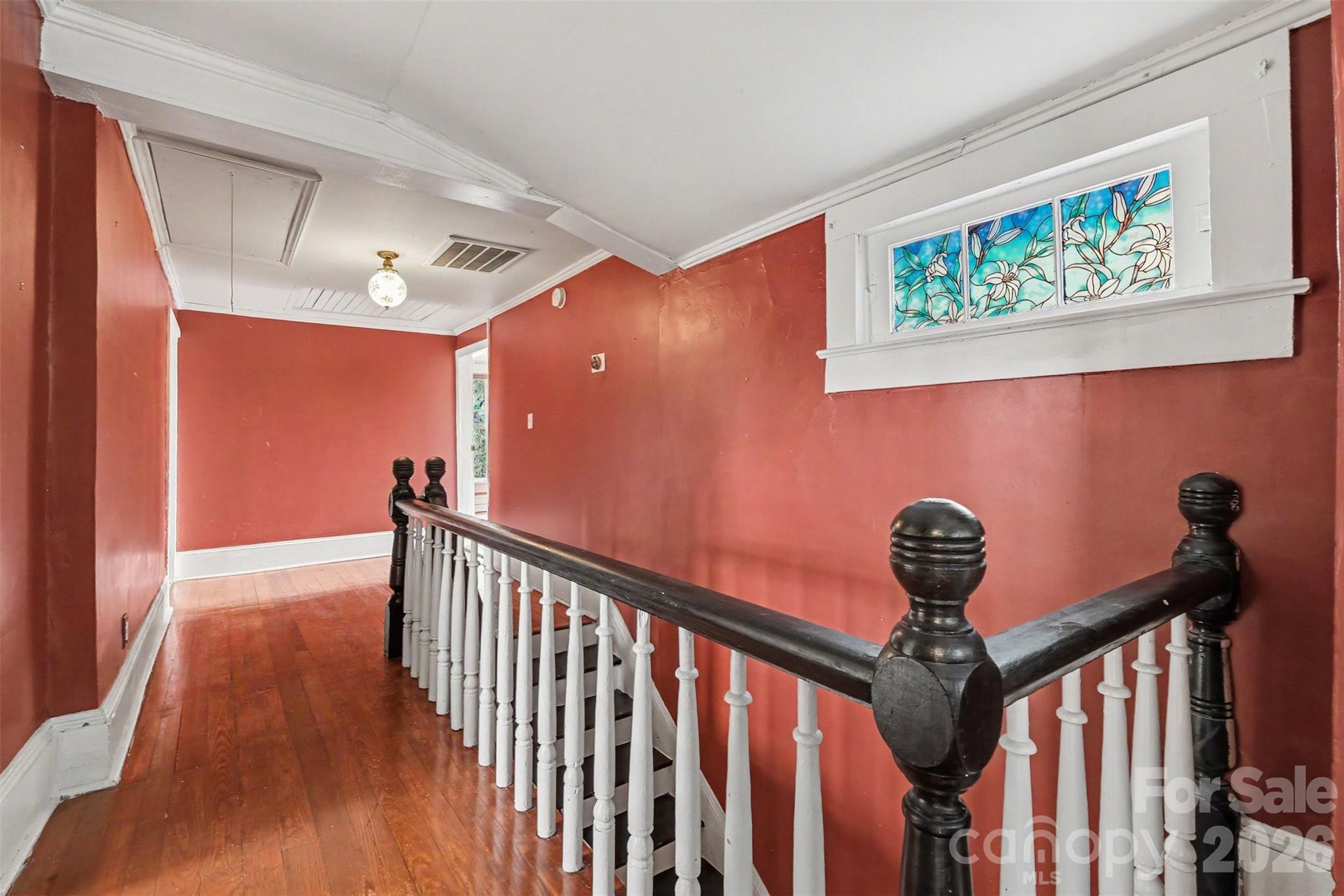 75 Cabarrus Avenue Property Photo 21