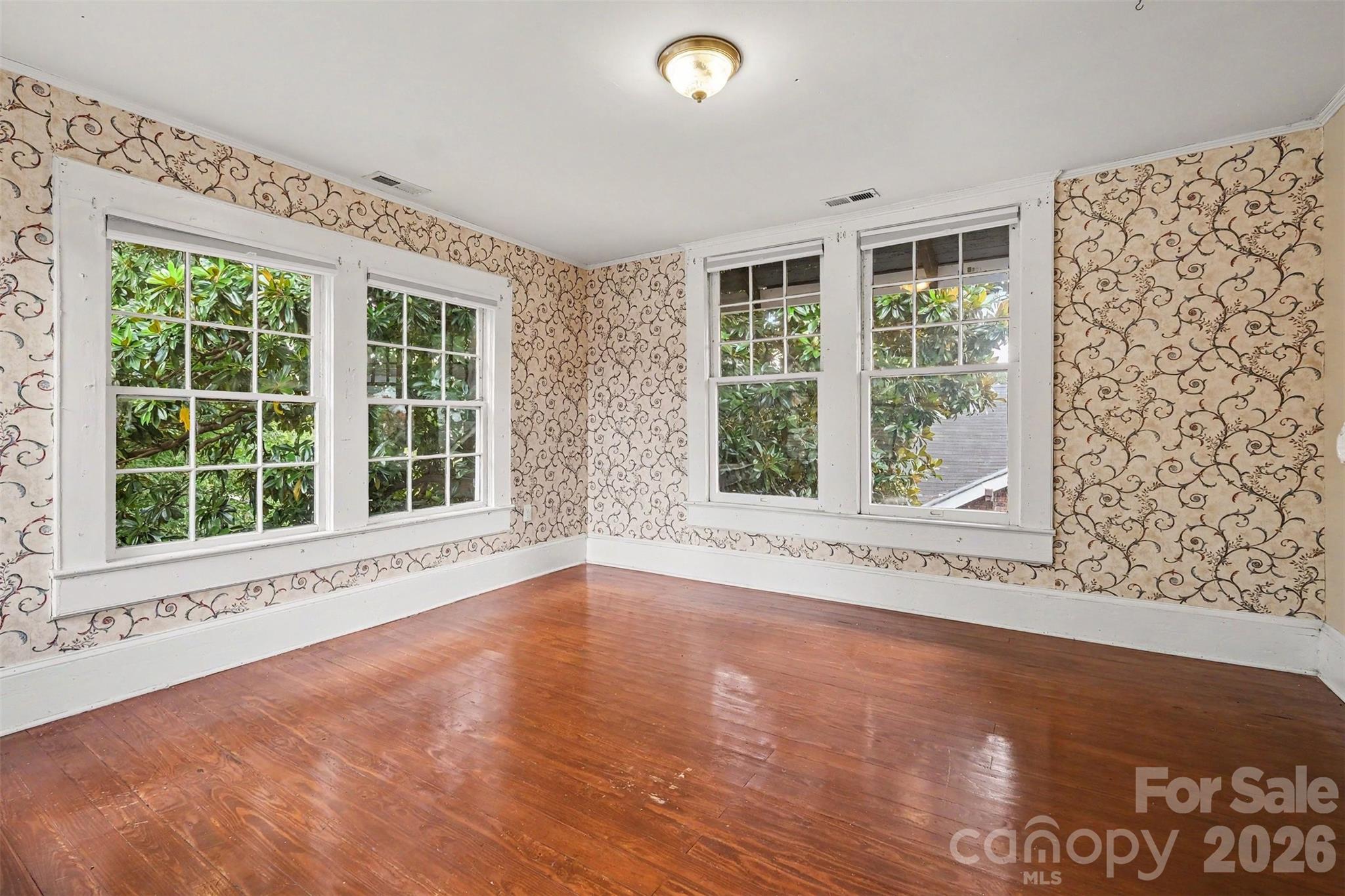 75 Cabarrus Avenue Property Photo 22