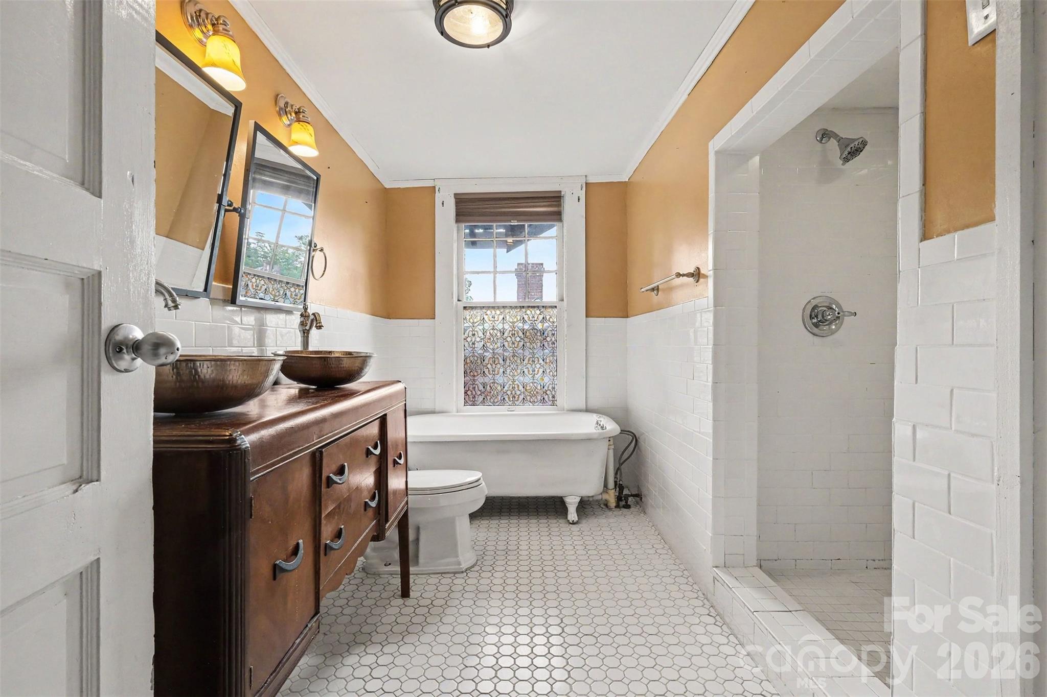 75 Cabarrus Avenue Property Photo 24