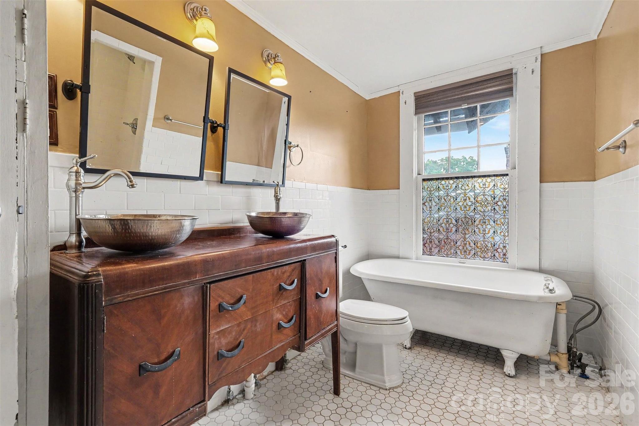 75 Cabarrus Avenue Property Photo 25