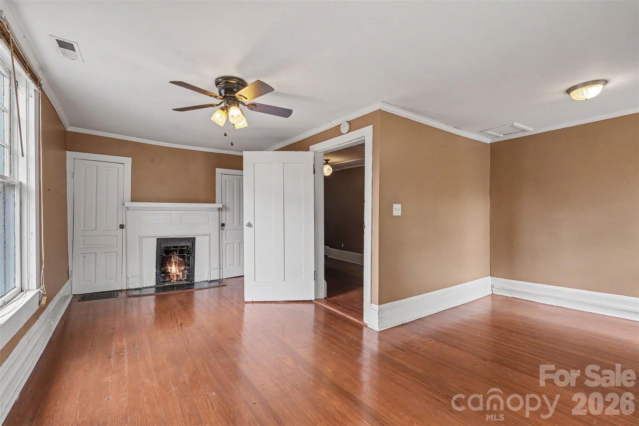 75 Cabarrus Avenue Property Photo 26