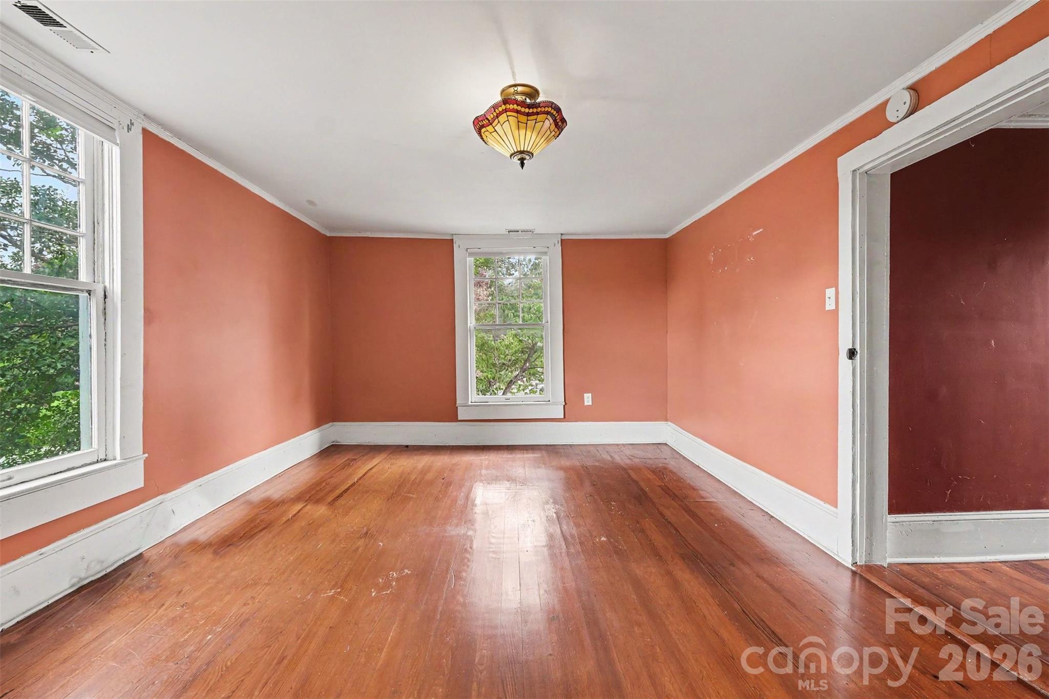 75 Cabarrus Avenue Property Photo 28