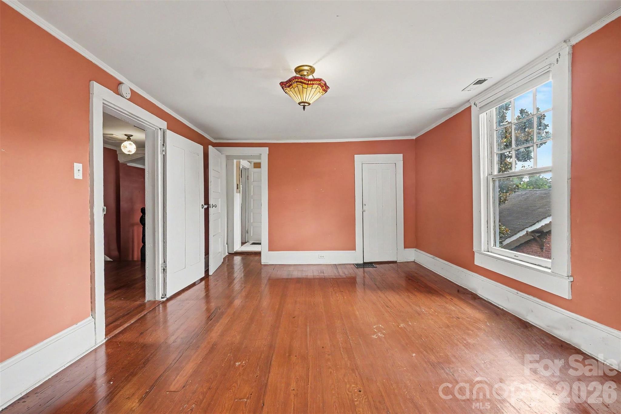 75 Cabarrus Avenue Property Photo 29