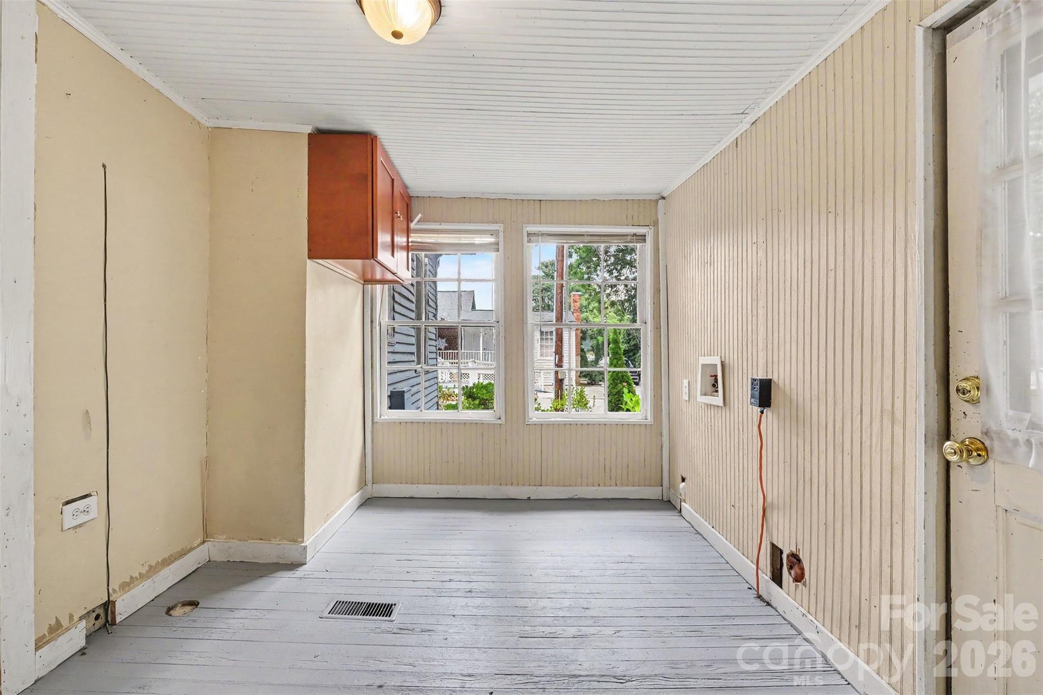 75 Cabarrus Avenue Property Photo 30
