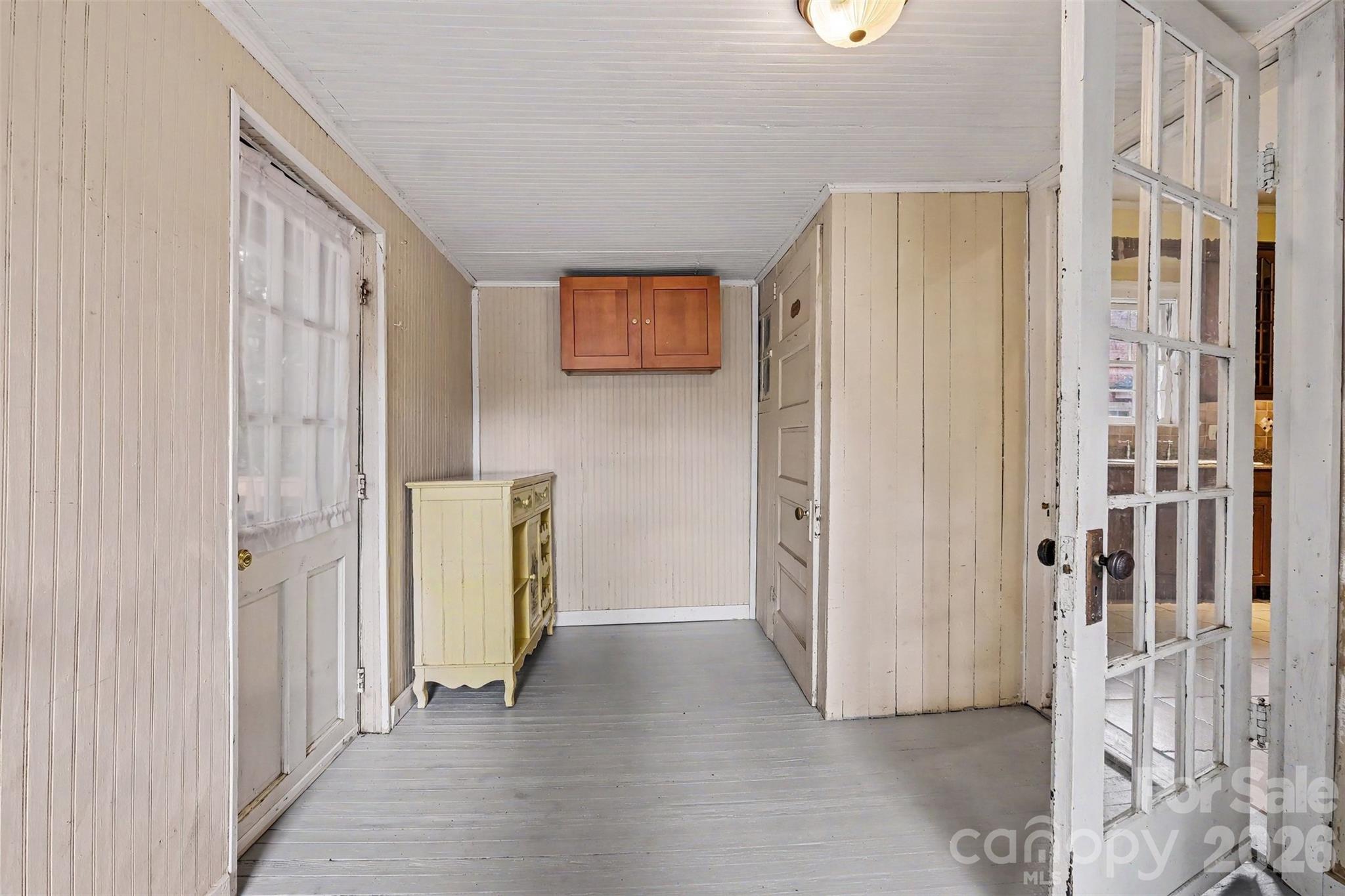 75 Cabarrus Avenue Property Photo 31