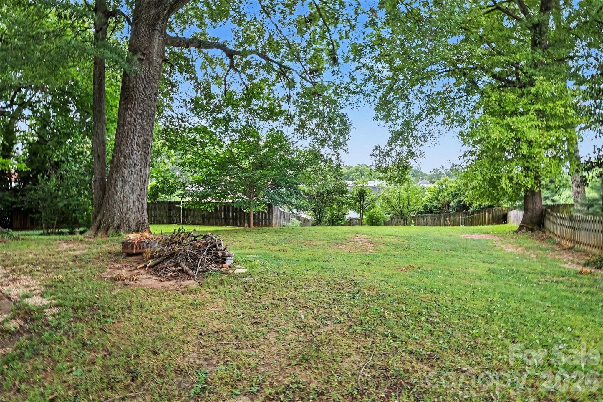 75 Cabarrus Avenue Property Photo 37