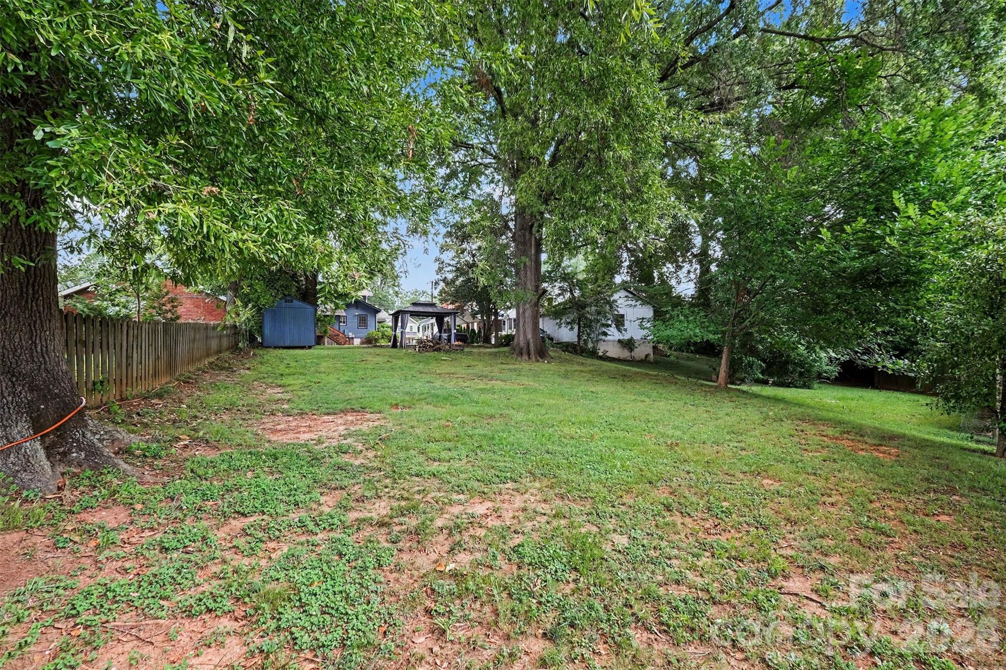 75 Cabarrus Avenue Property Photo 38
