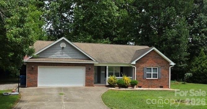 3402 Danial Street Property Photo 1