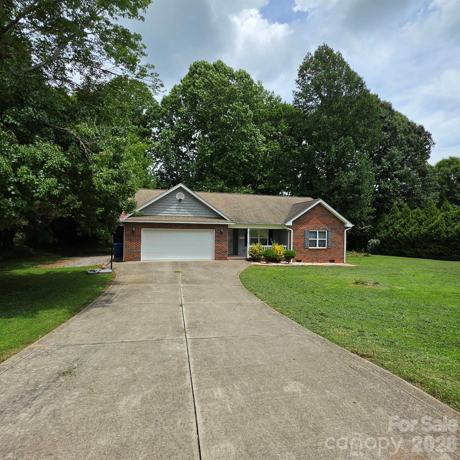 3402 Danial Street Property Photo 2