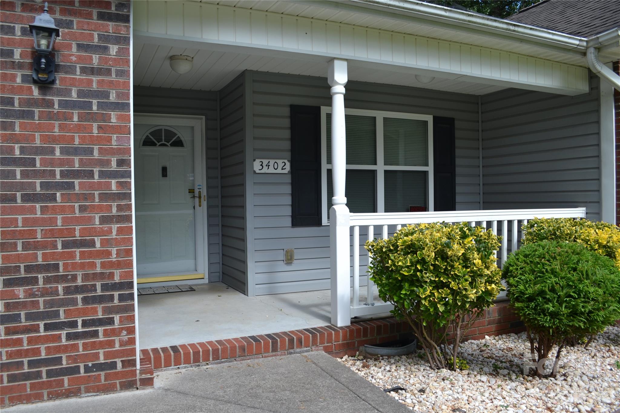 3402 Danial Street Property Photo 5