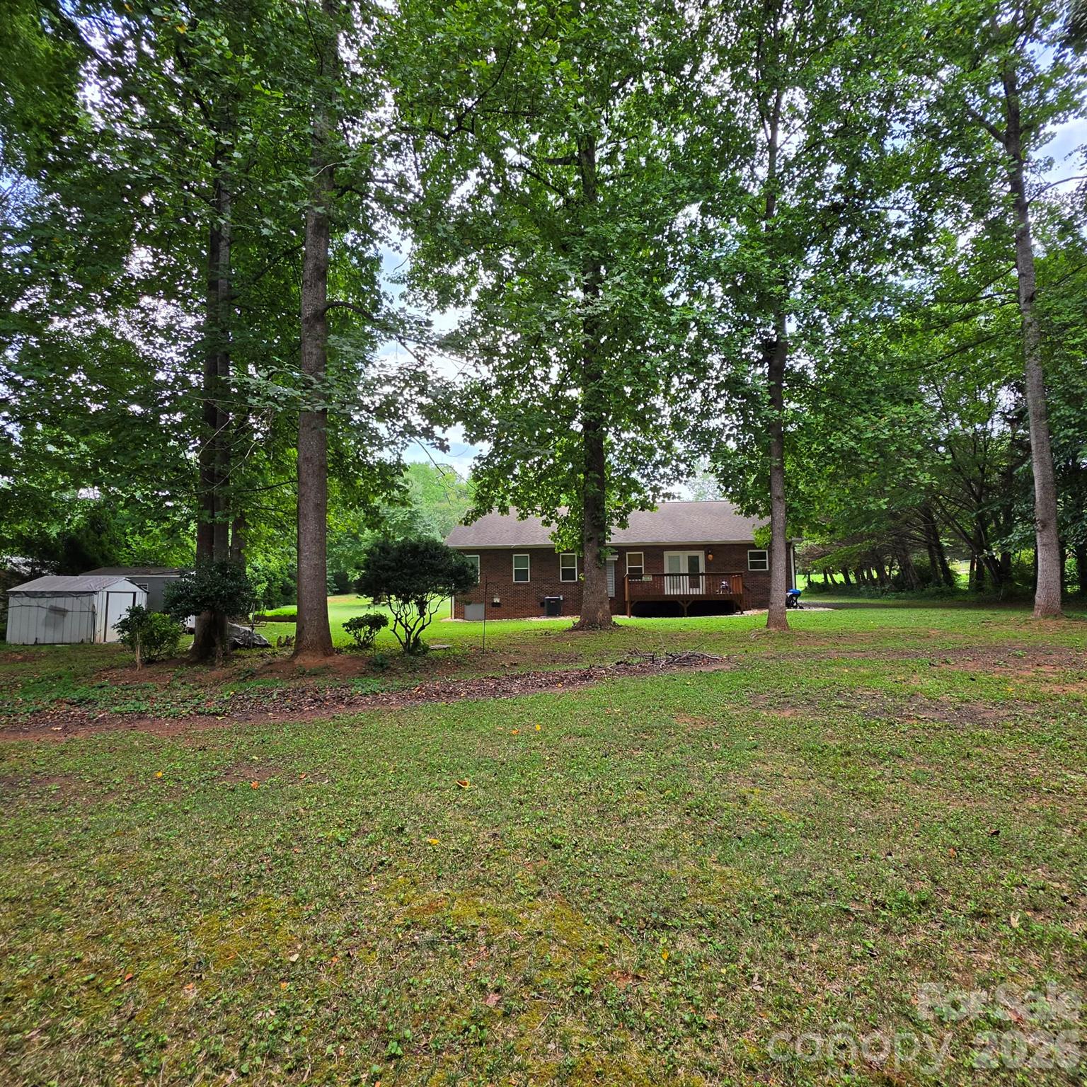 3402 Danial Street Property Photo 6
