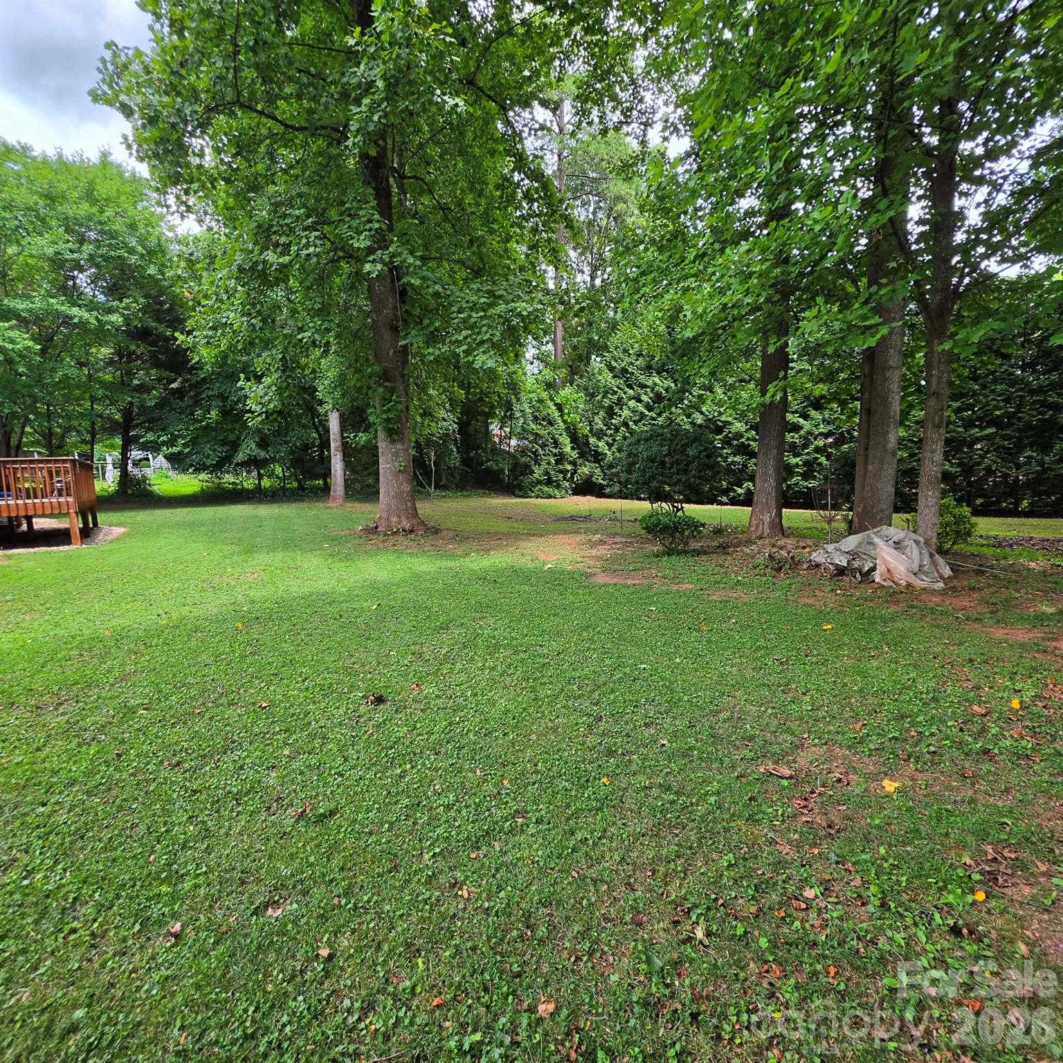 3402 Danial Street Property Photo 7