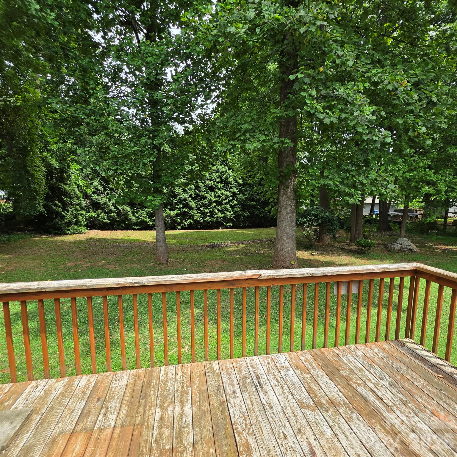 3402 Danial Street Property Photo 8