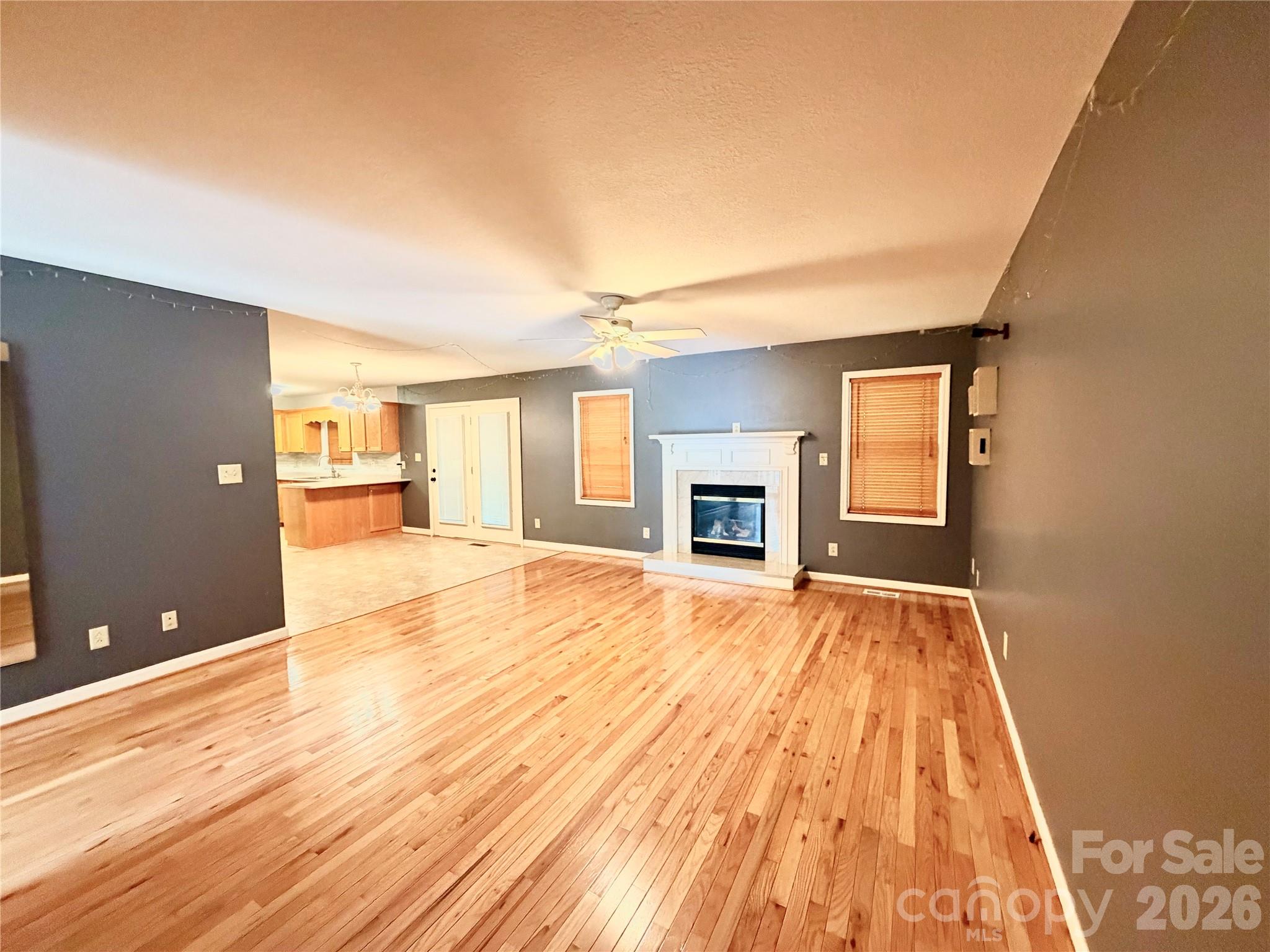 3402 Danial Street Property Photo 13
