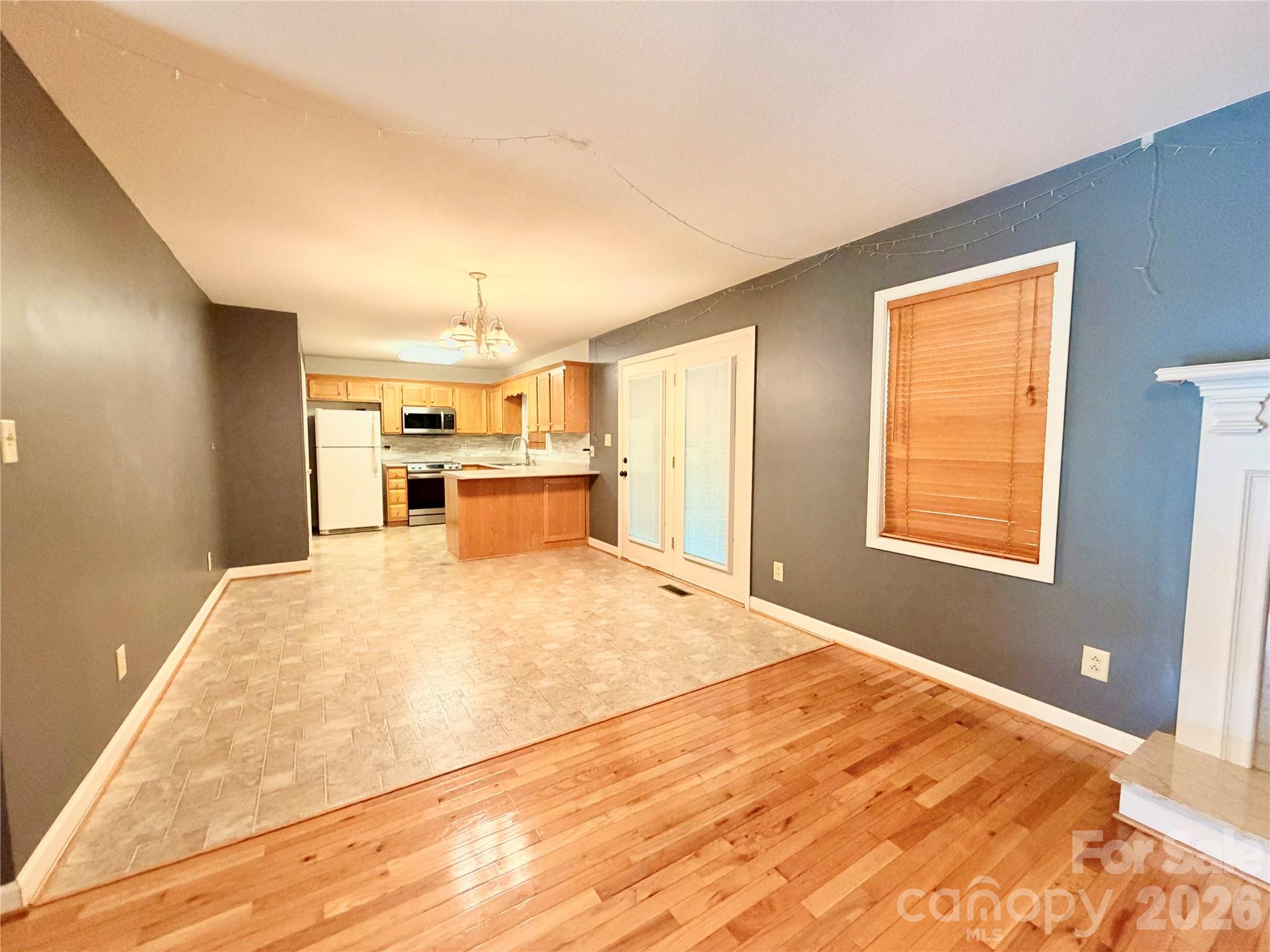 3402 Danial Street Property Photo 14