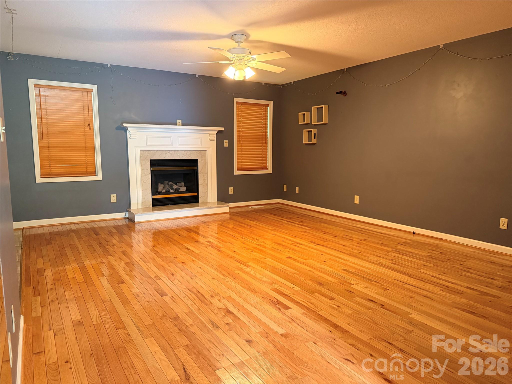 3402 Danial Street Property Photo 15