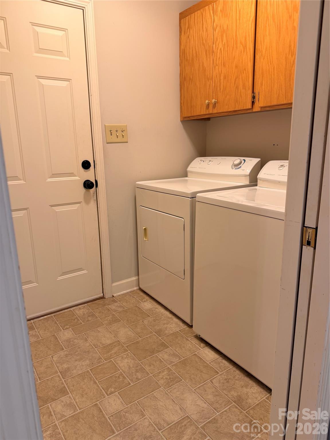 3402 Danial Street Property Photo 16