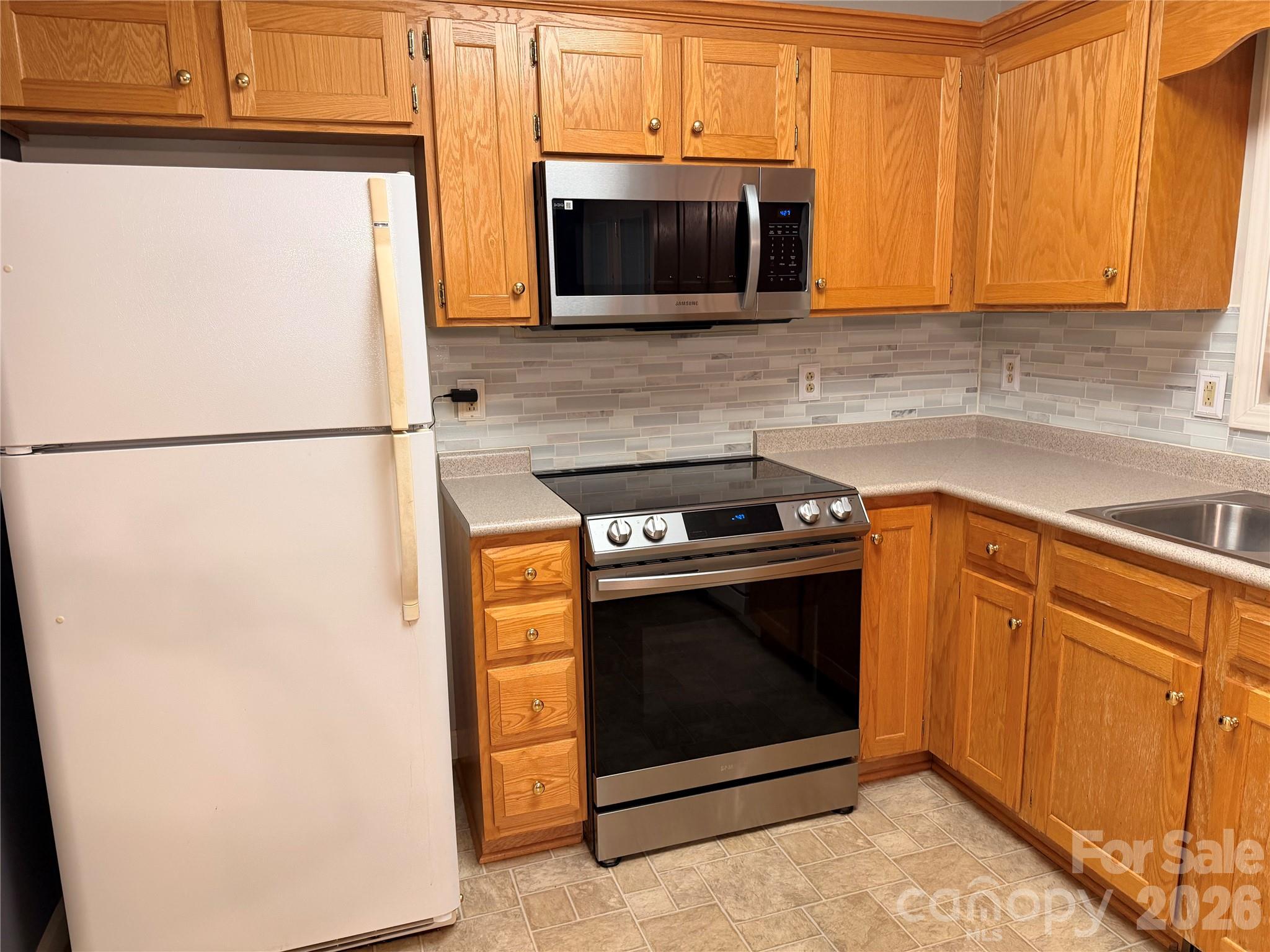 3402 Danial Street Property Photo 18