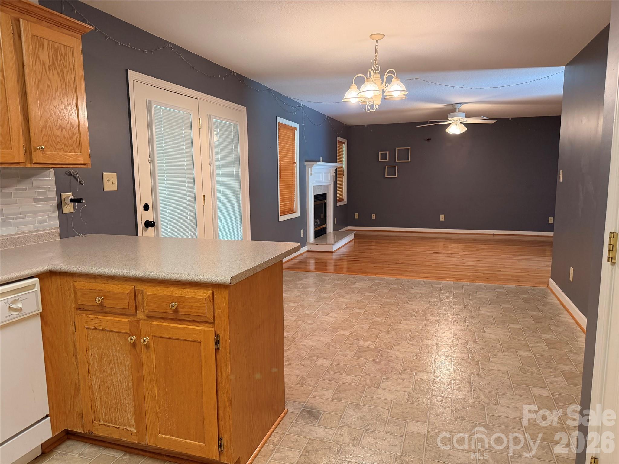 3402 Danial Street Property Photo 19