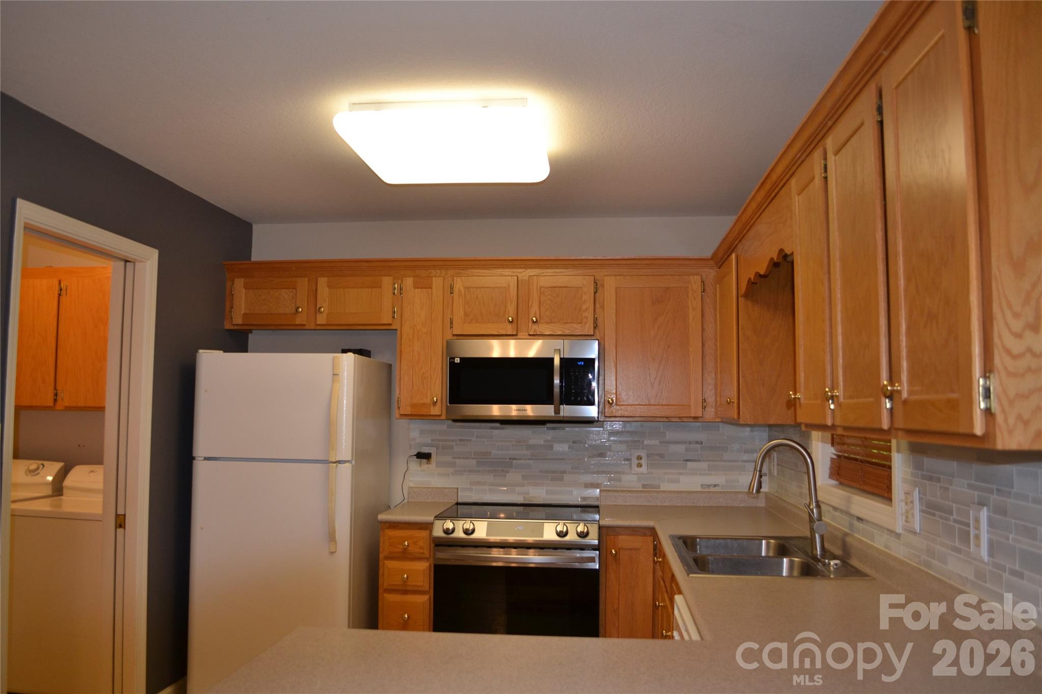3402 Danial Street Property Photo 20