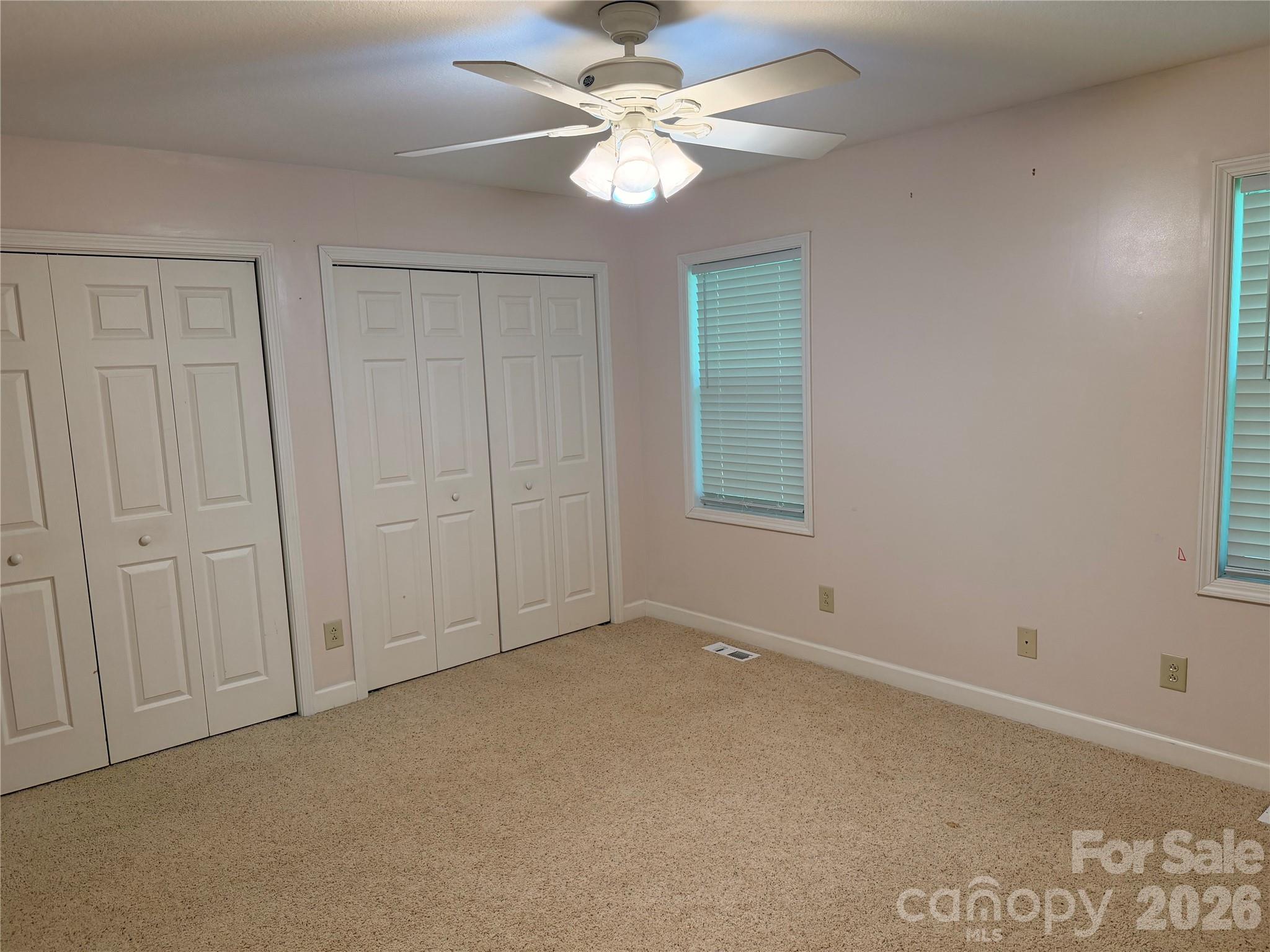 3402 Danial Street Property Photo 21