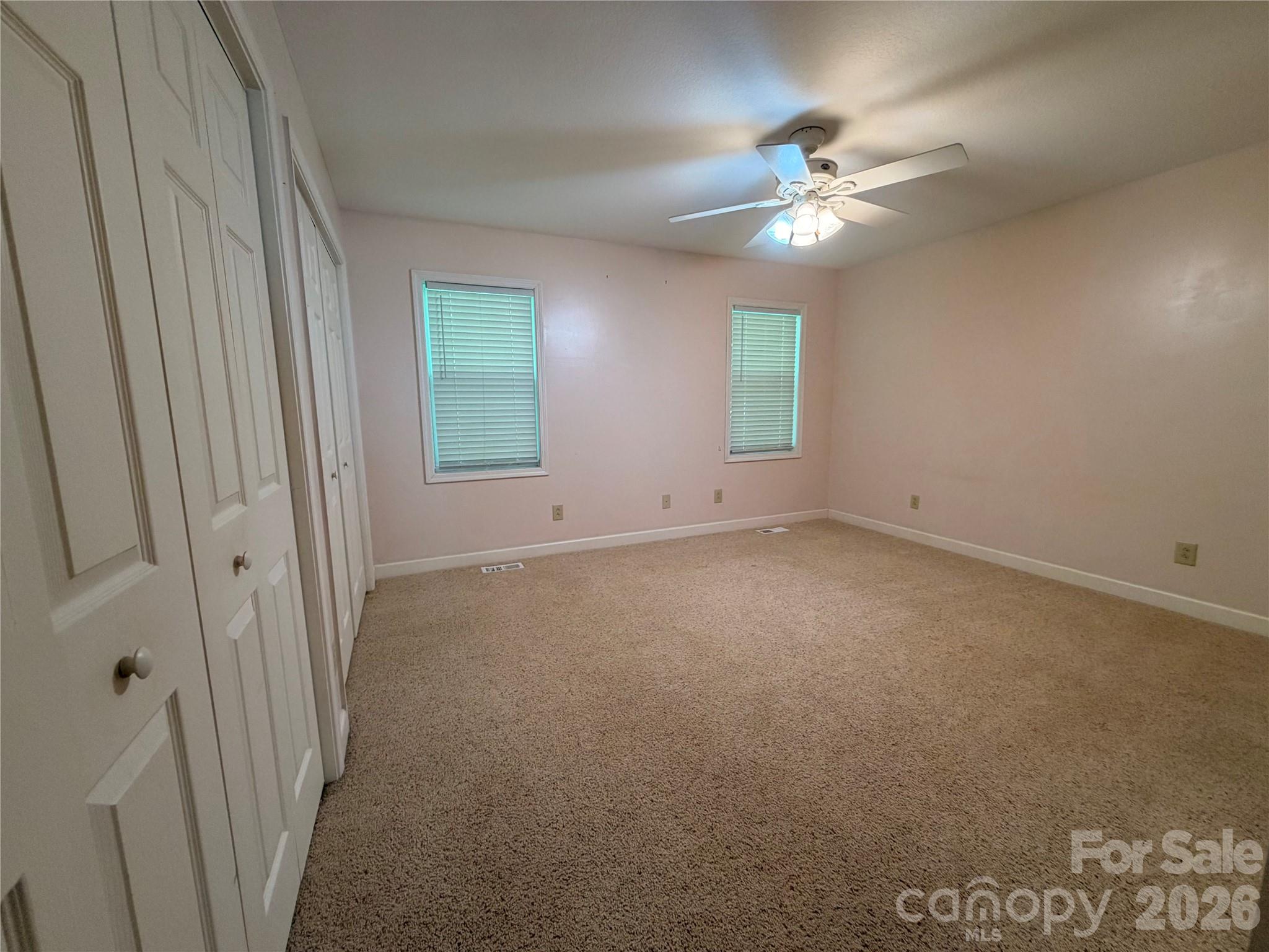 3402 Danial Street Property Photo 22